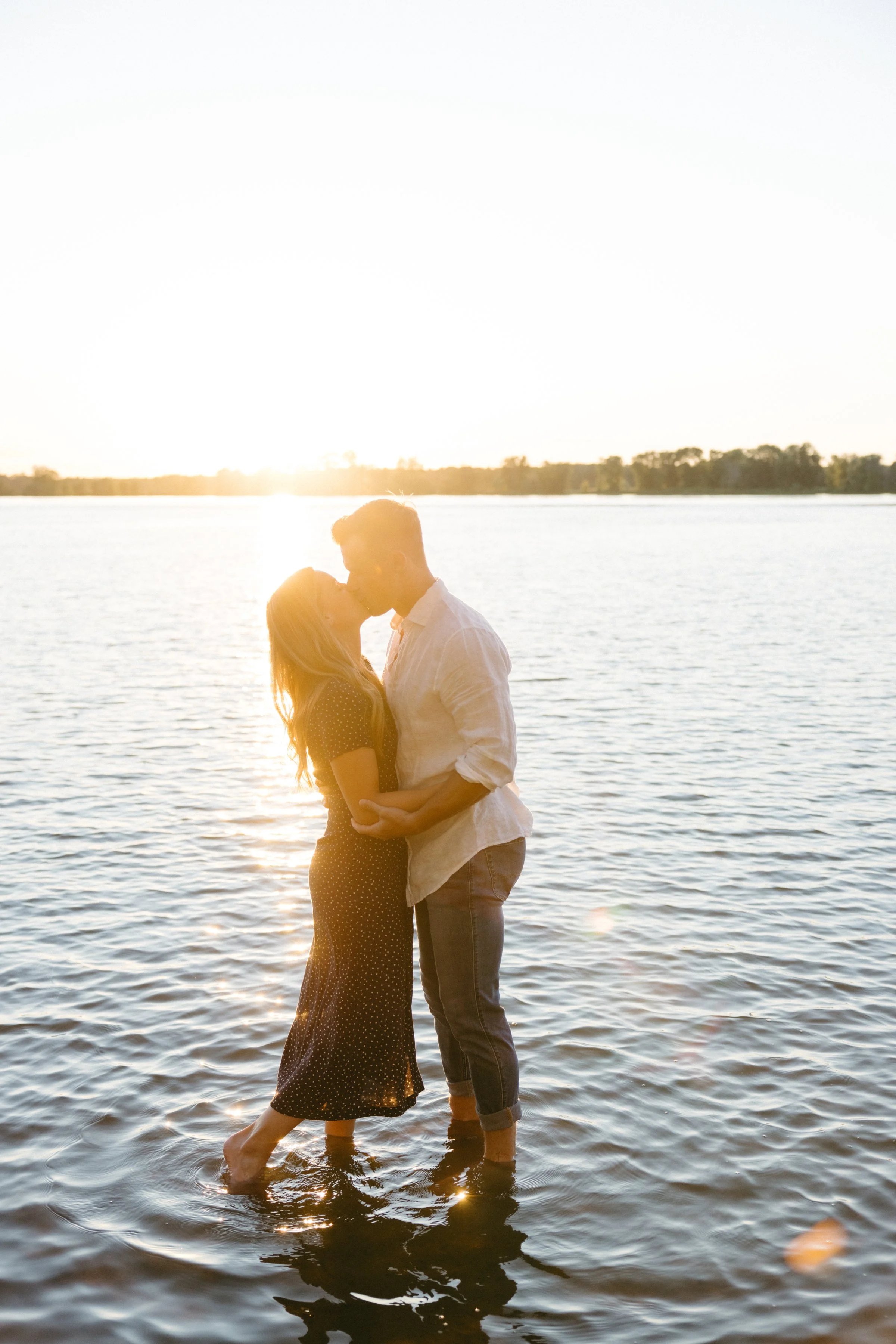 ottawa-ENGAGEMENT-photographer-0044.jpg