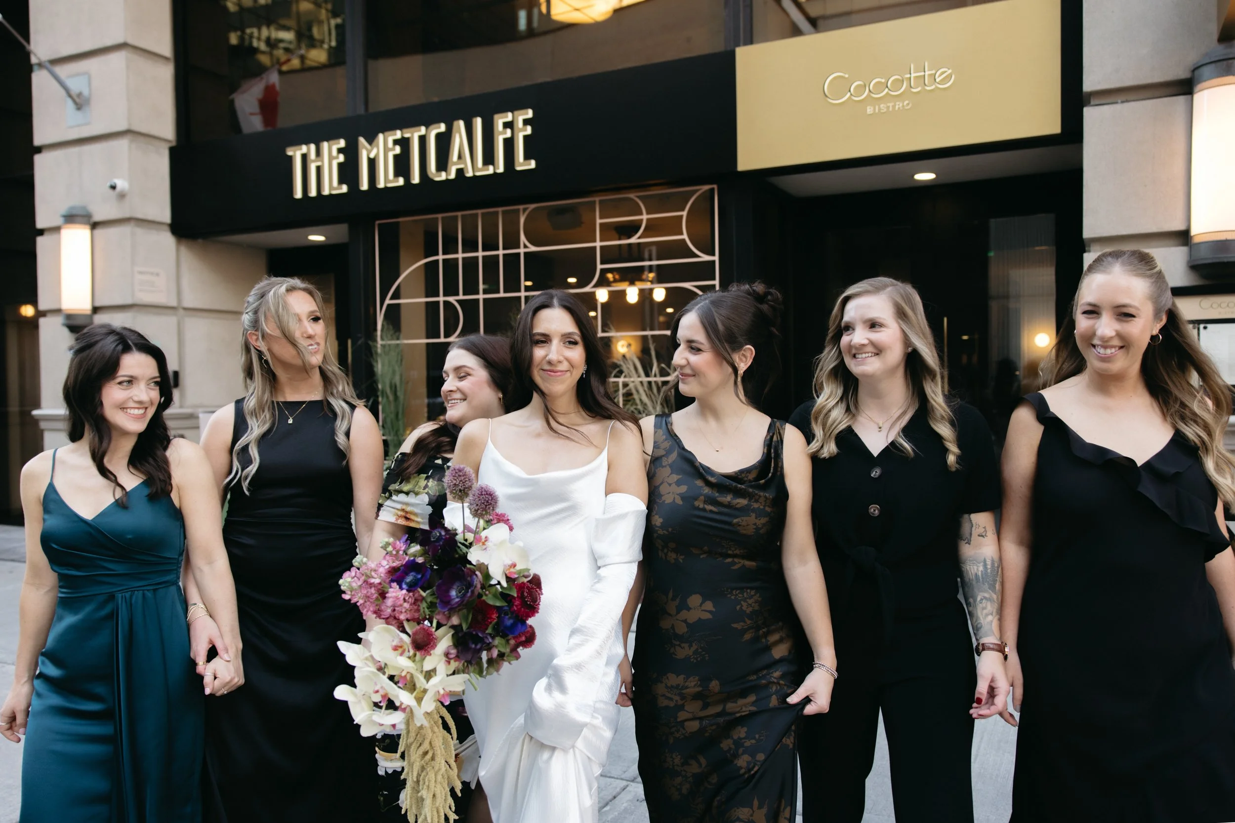 GraceAndGold-SJ-WED-0615.jpg