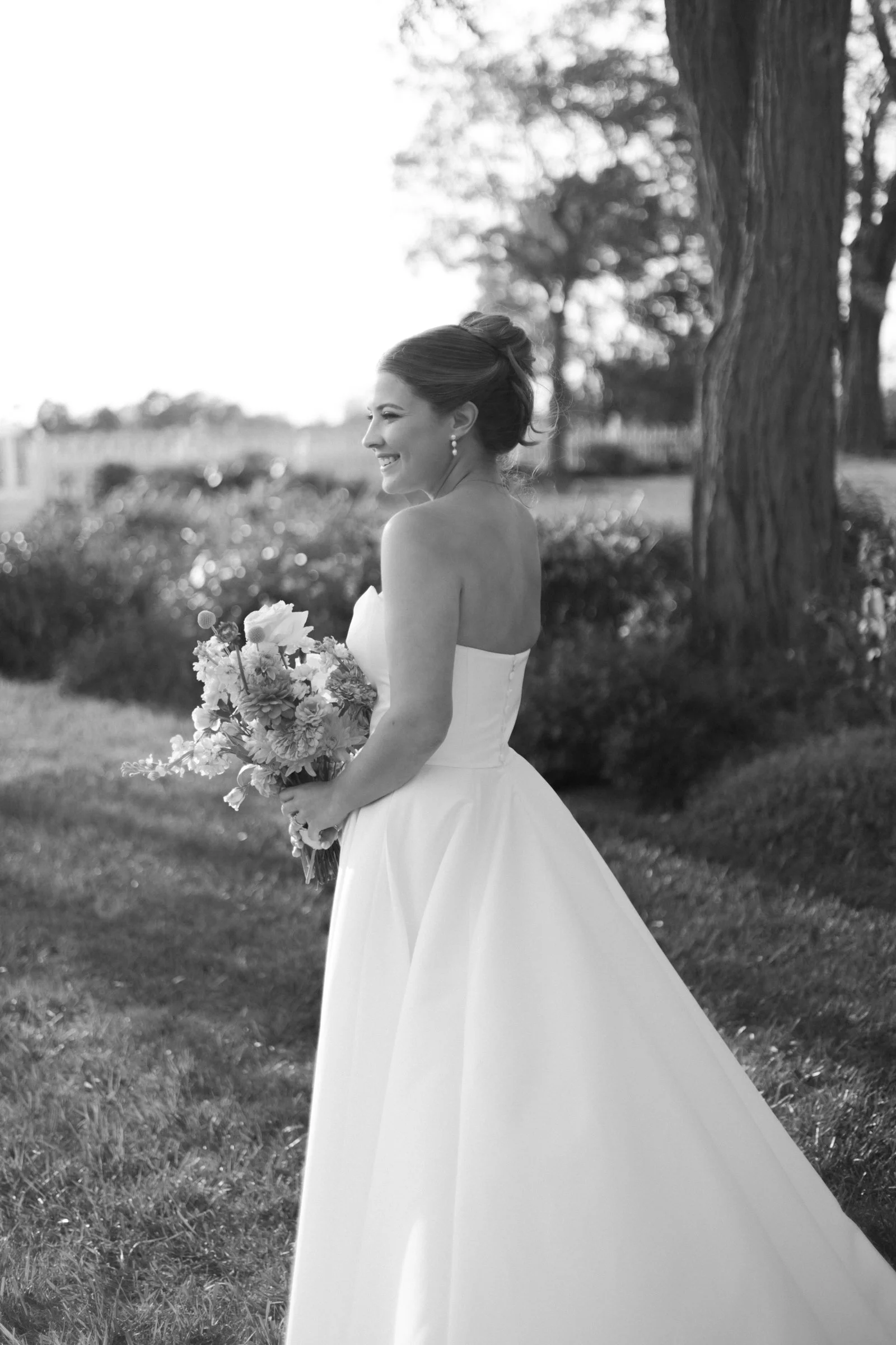 Brighthouse-farm-wedding-pec-jj-0156.jpg
