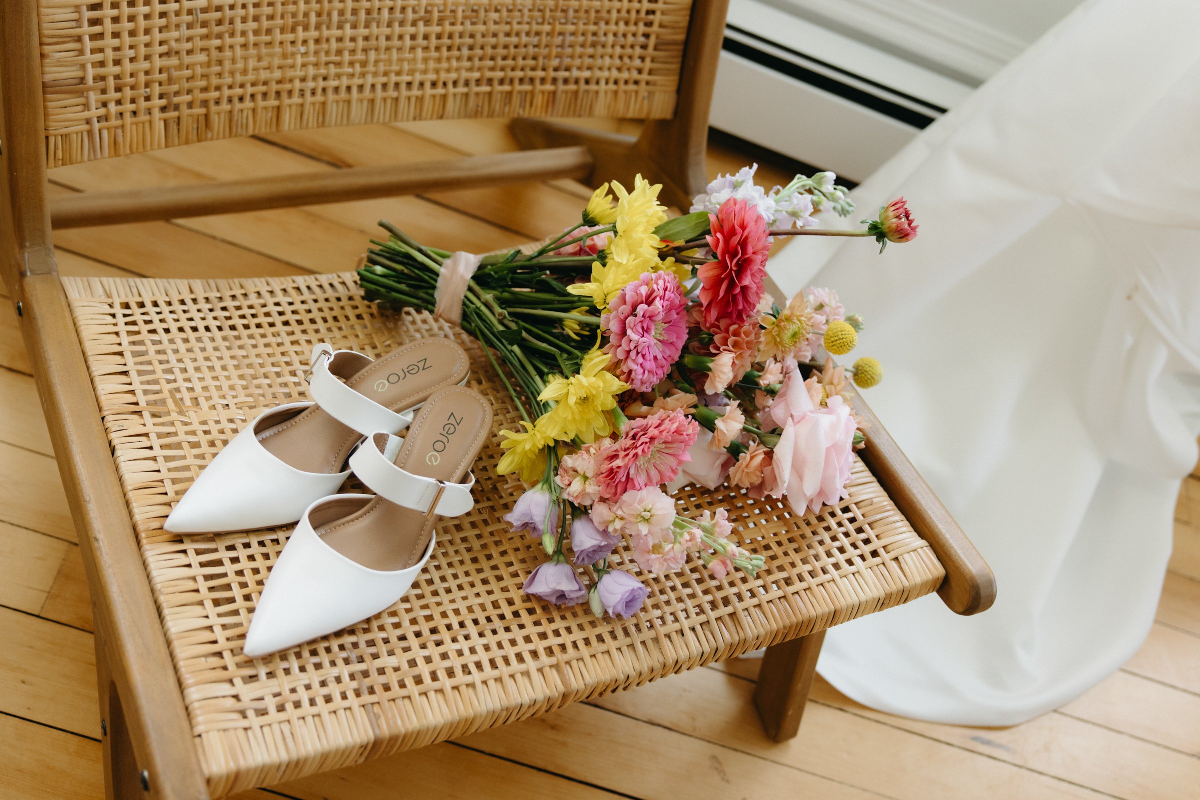 Brighthouse-farm-wedding-pec-jj-0017.jpg
