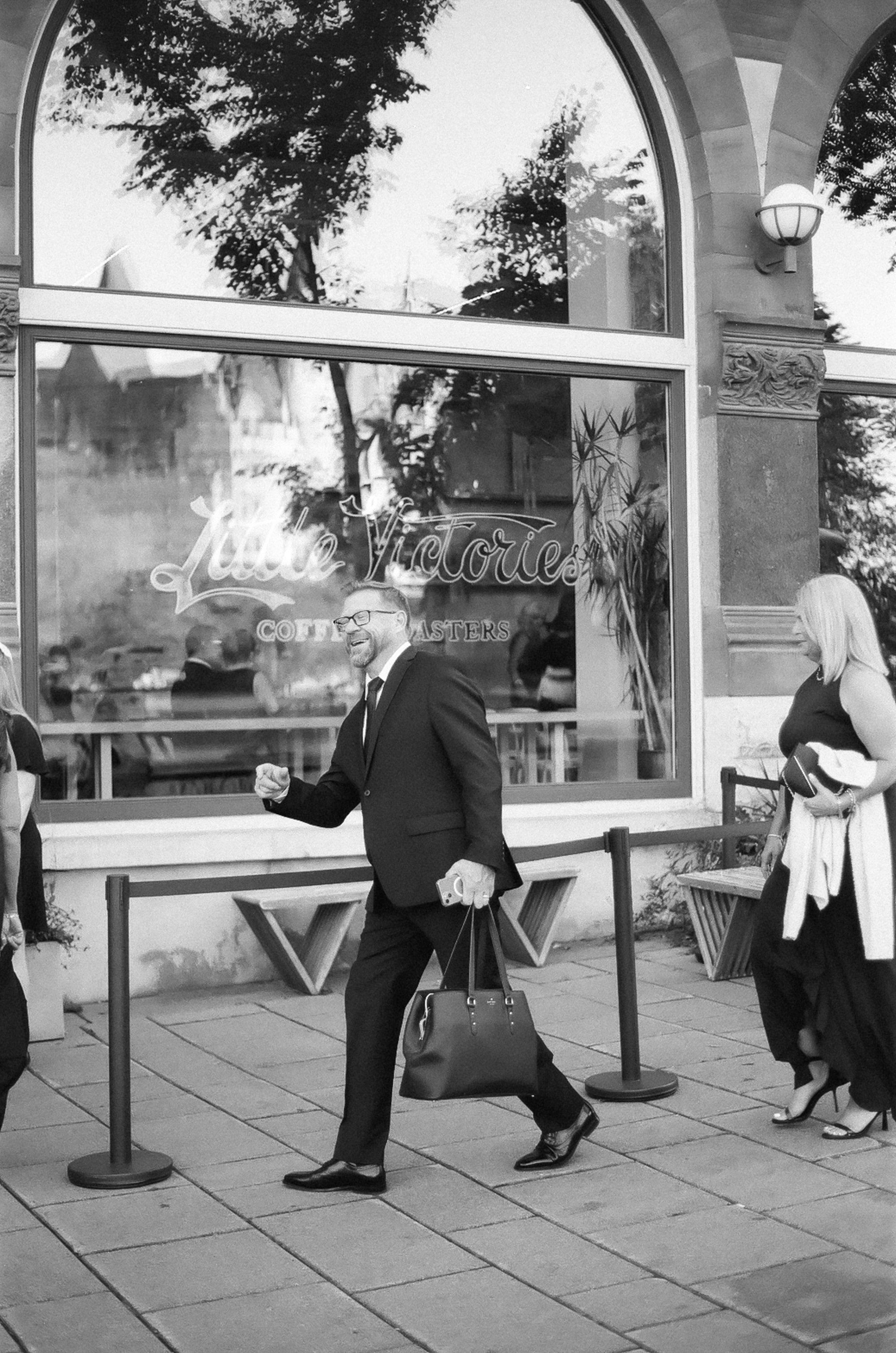 Ottawa-film-photographer-tracy-grace-0133.jpg