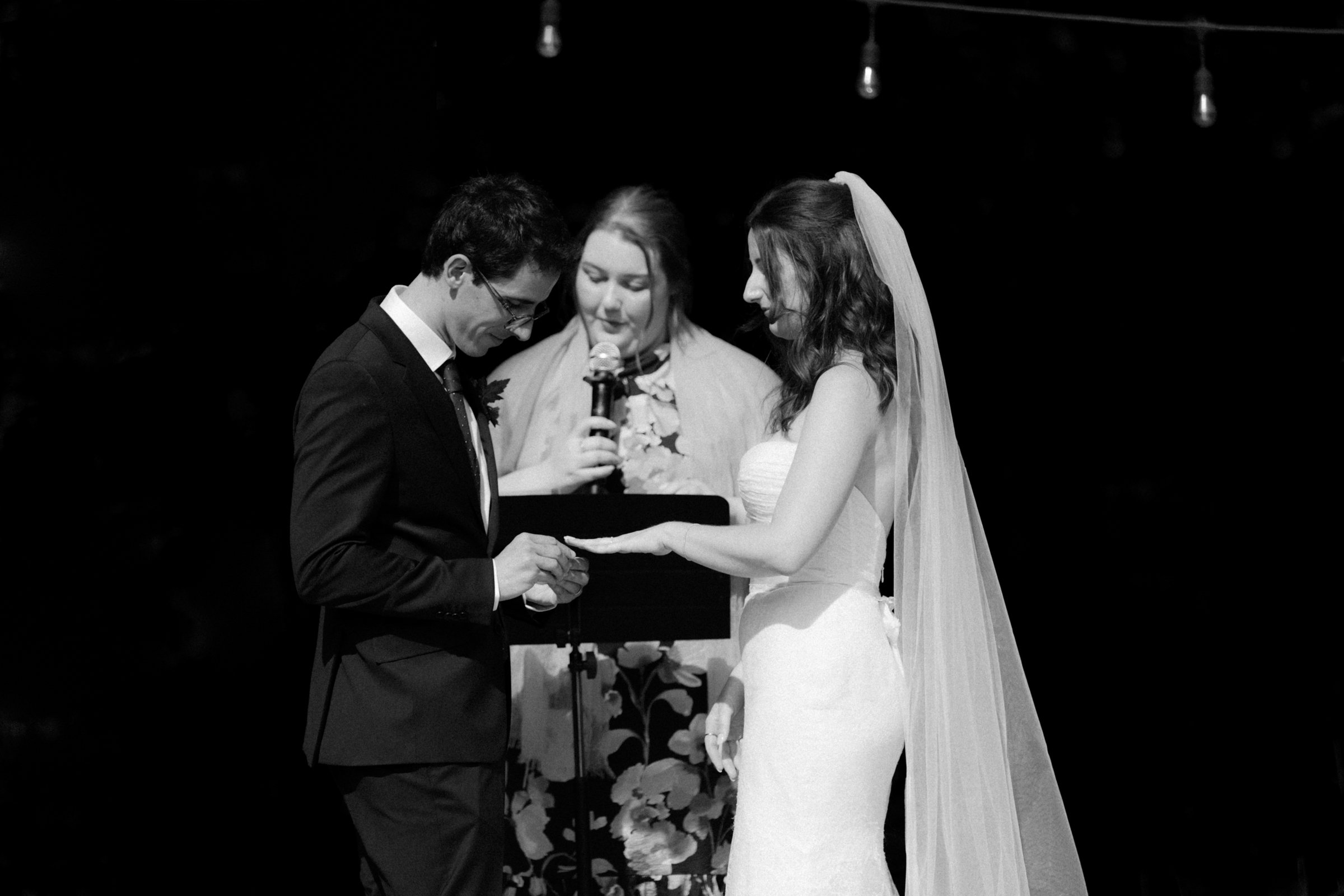 adelina-barn-wedding-photos-la-0095.jpg
