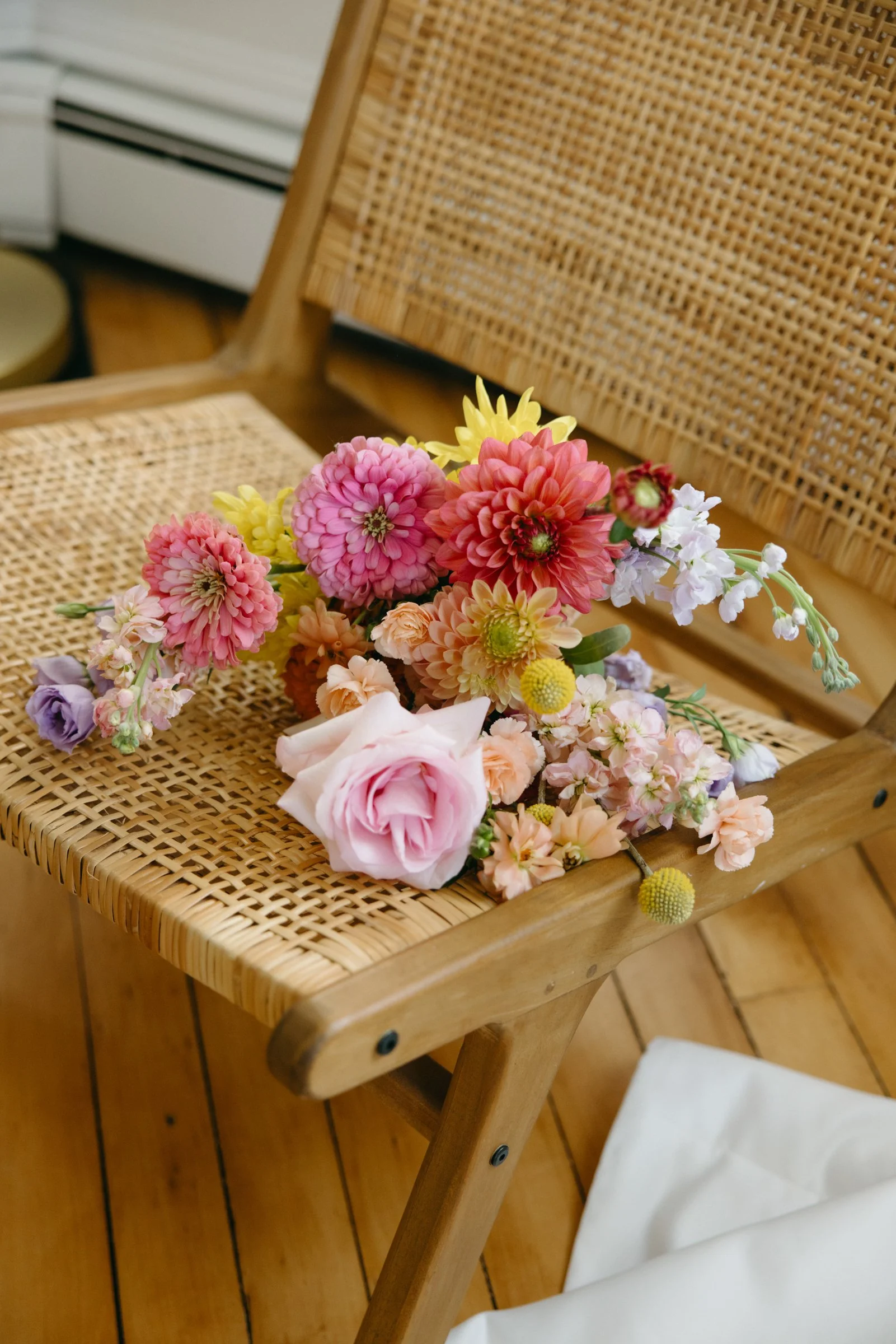 Brighthouse-farm-wedding-pec-jj-0004.jpg