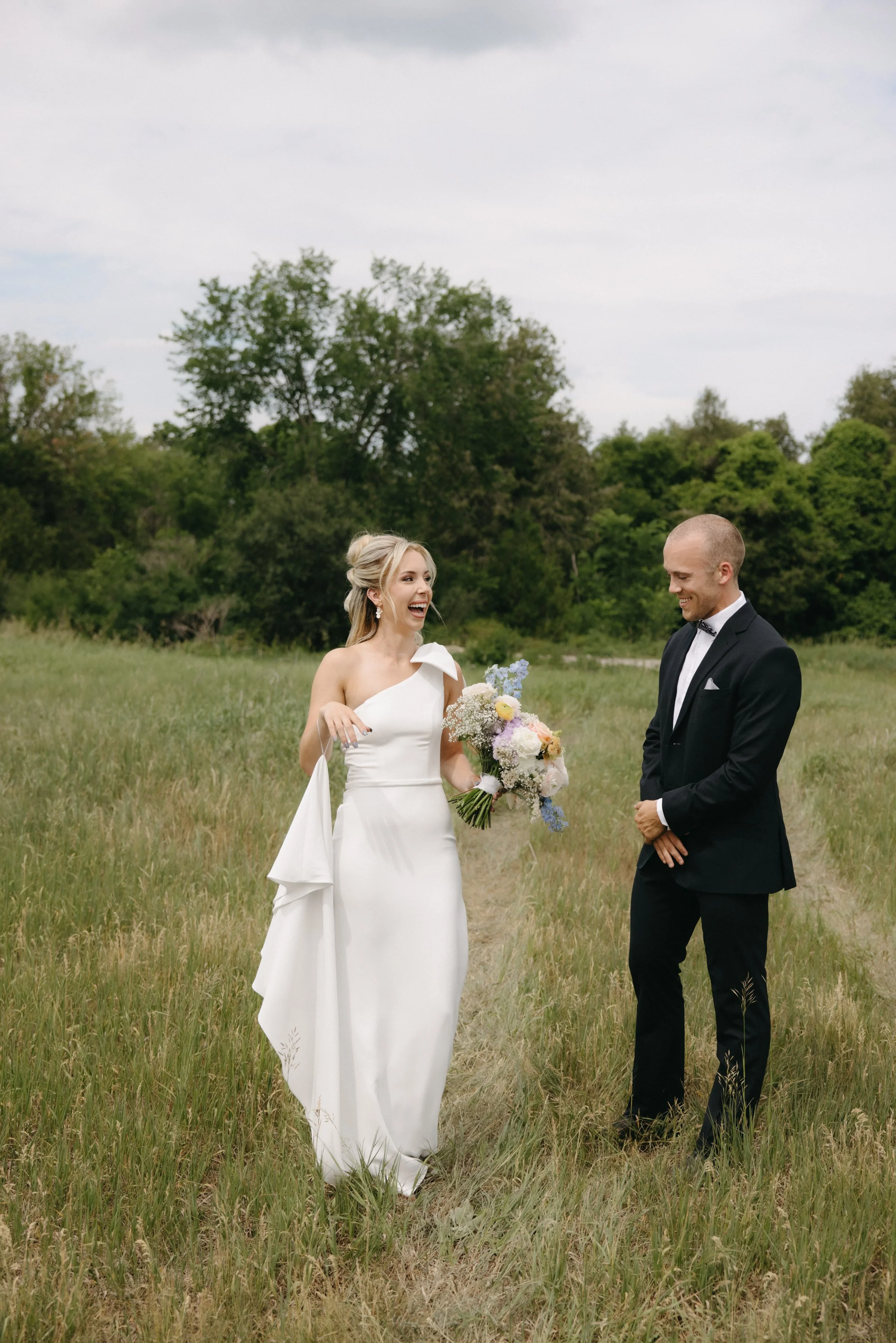 BLEEKS-AND-BERGAMOT-WEDDING-photography-0077.jpg