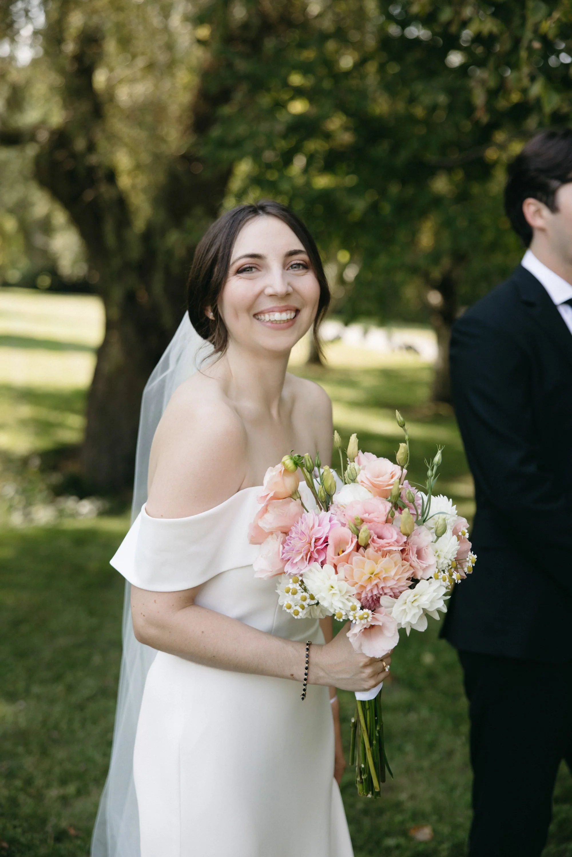 Ottawa-wedding-photographer-tracy-grace-0169.jpg