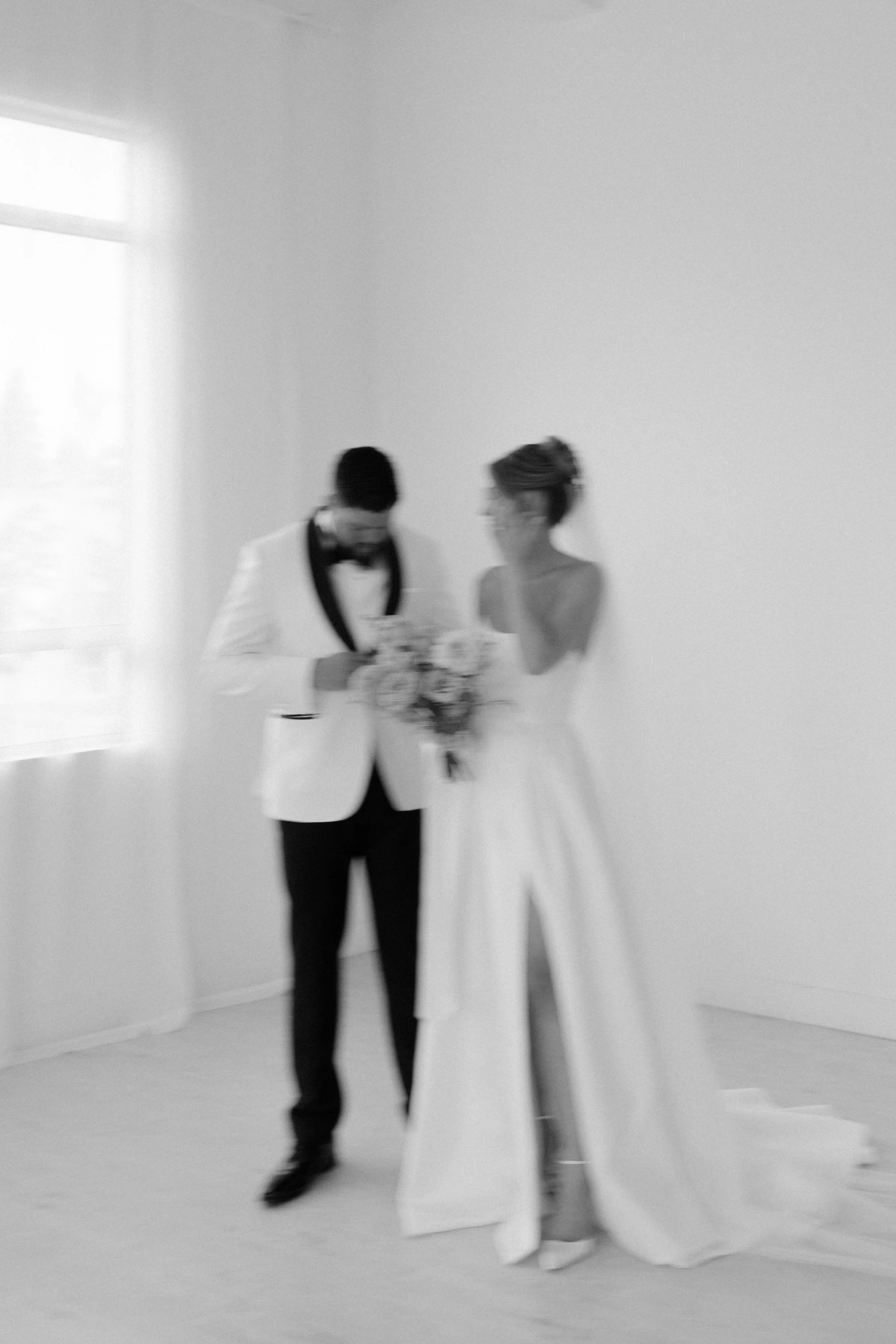 GraceAndGold-KK-WED-0297.jpg