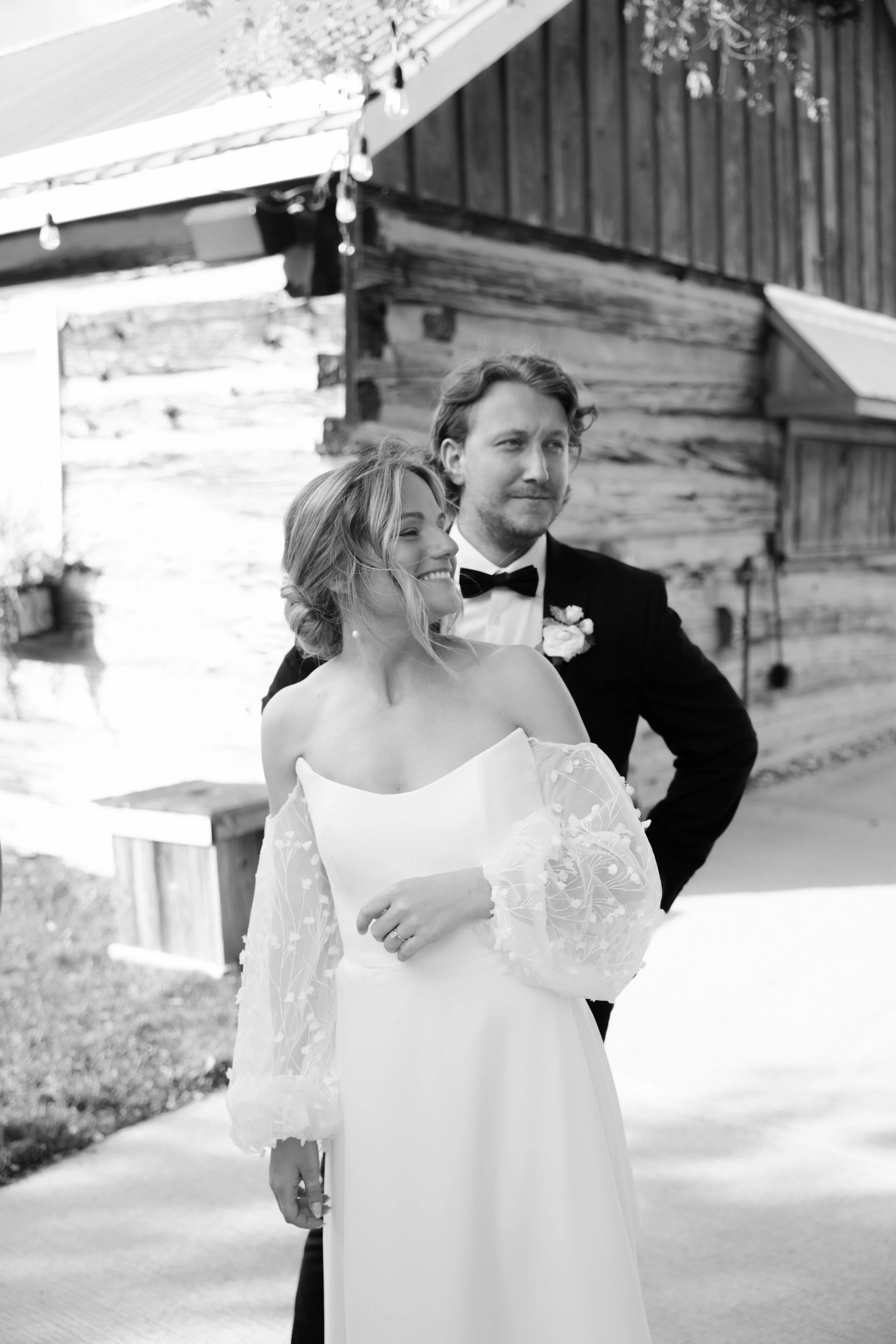 GraceAndGold-TP-WED-1286.jpg