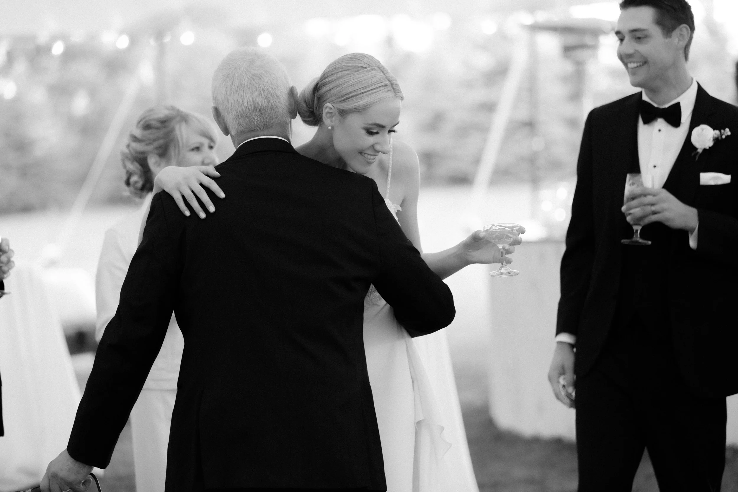Ottawa-Wedding-Photography-Tracy-Grace-0172.jpg