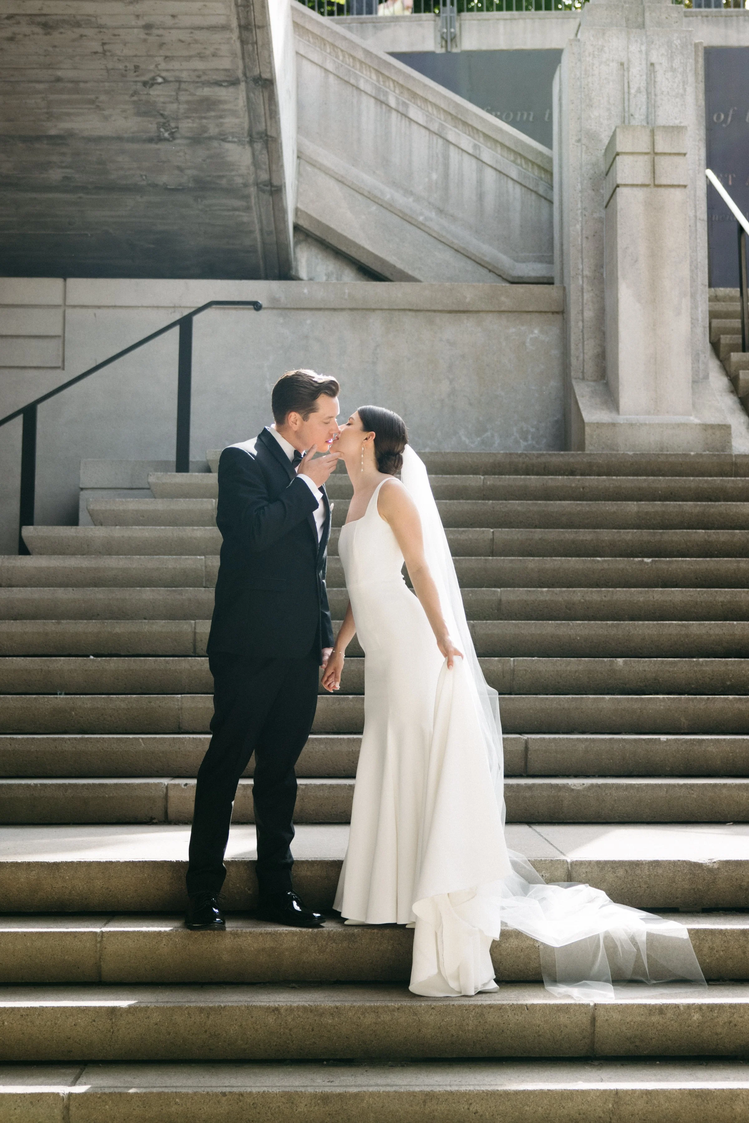 NAC-WEDDING-OTTAWA-0078.jpg