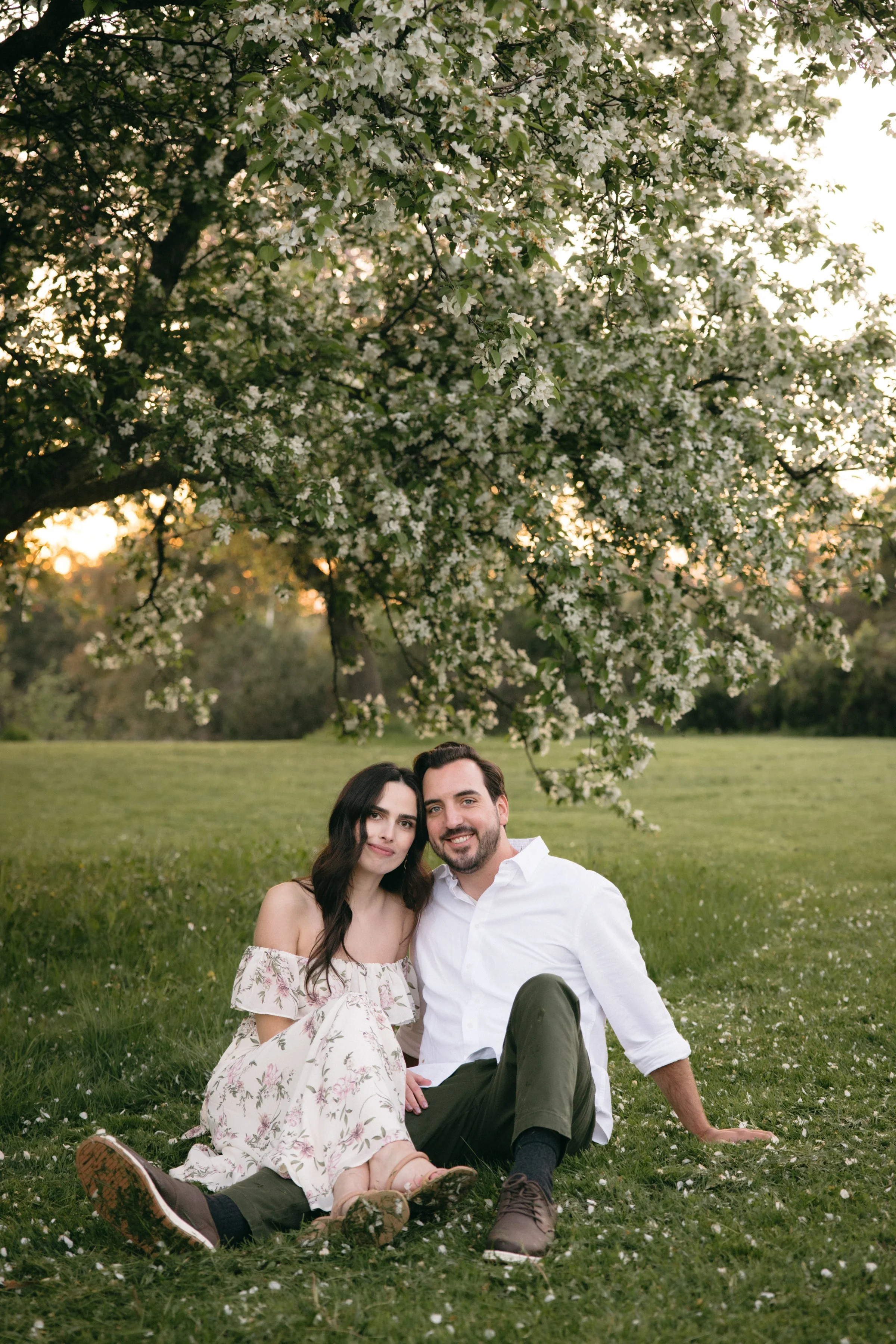 ottawa-blossom-engagement-session-0111.jpg