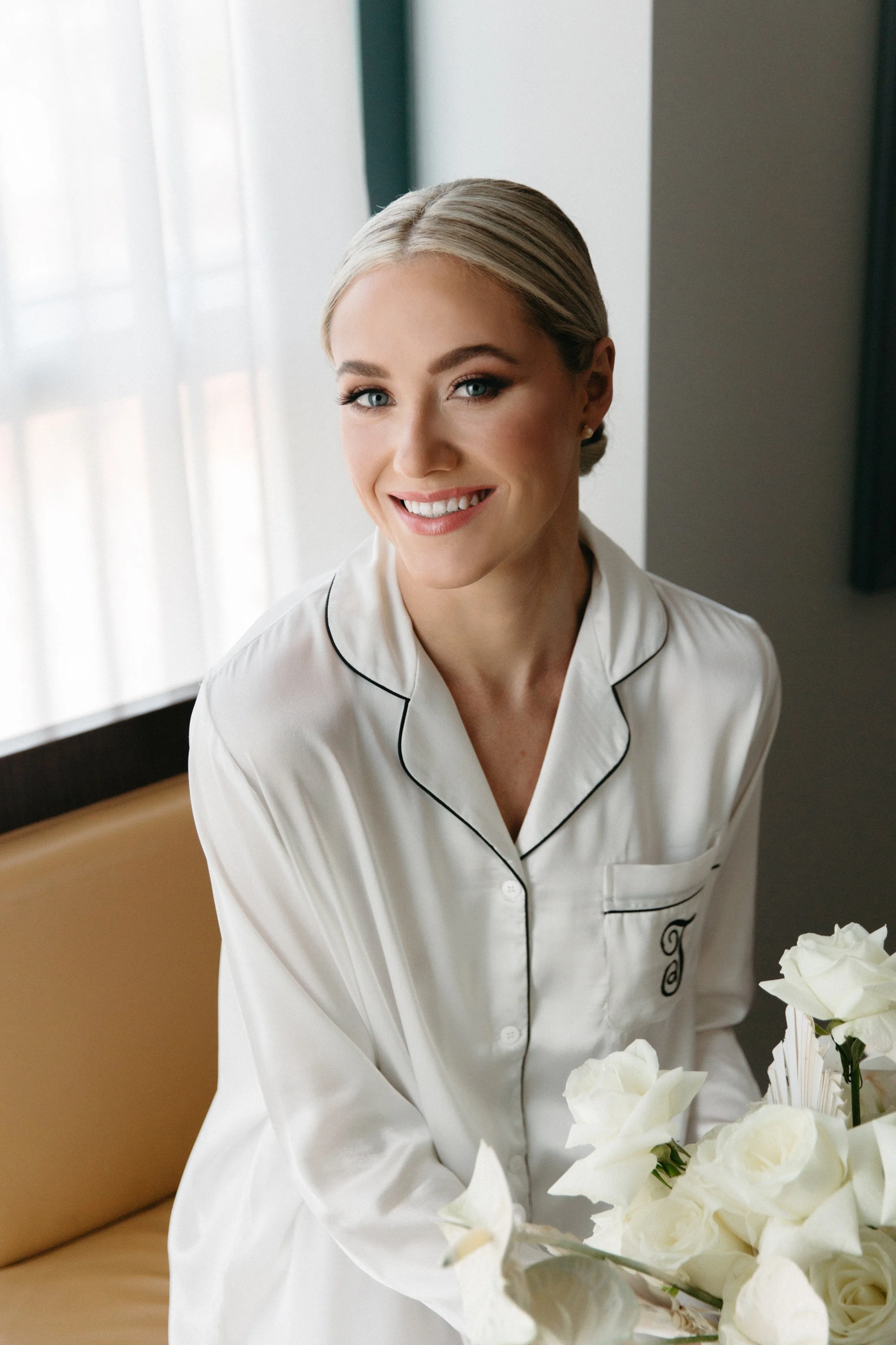Ottawa-Wedding-Photography-Tracy-Grace-0029.jpg