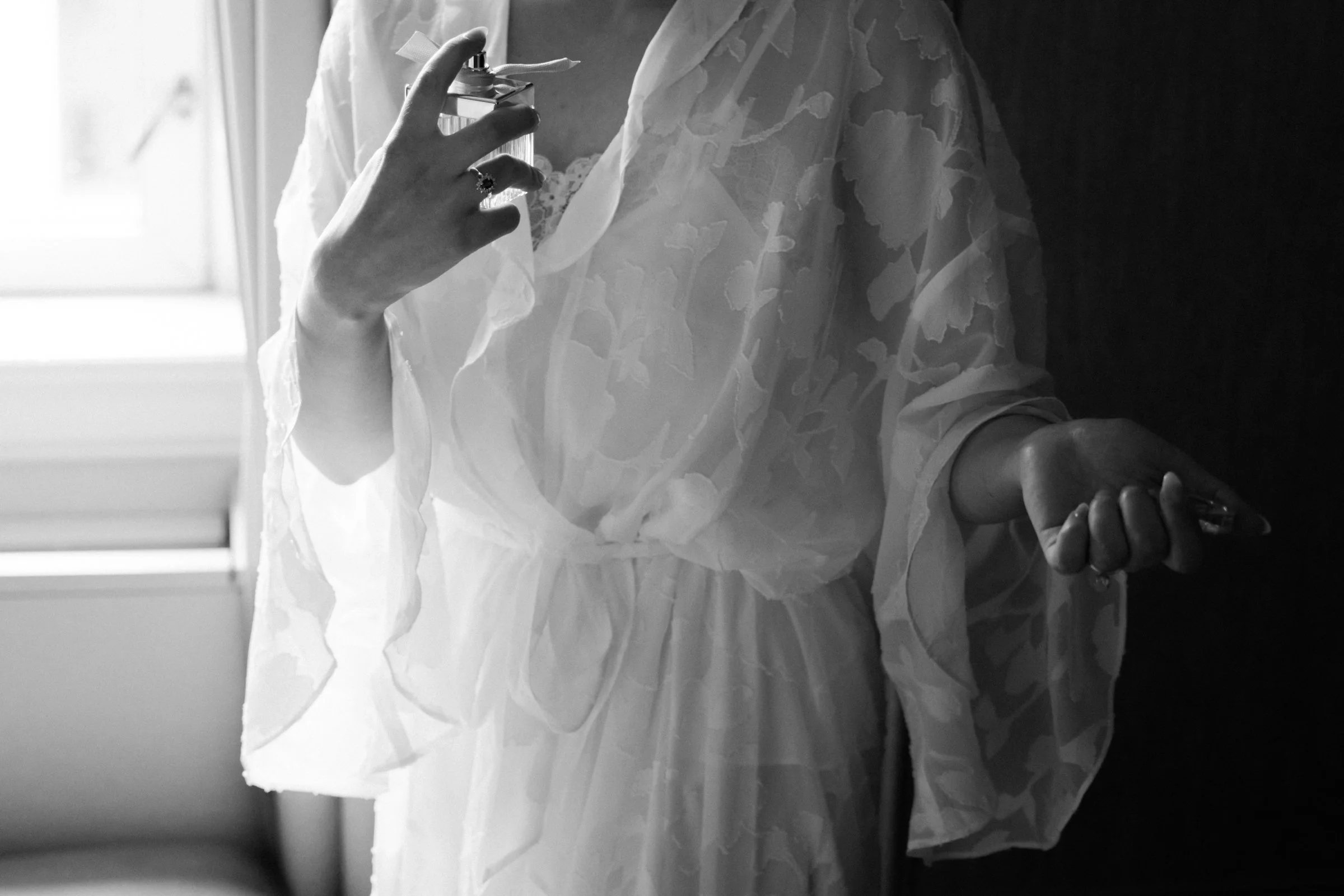 chateau-laurier-wedding-ra-0030.jpg