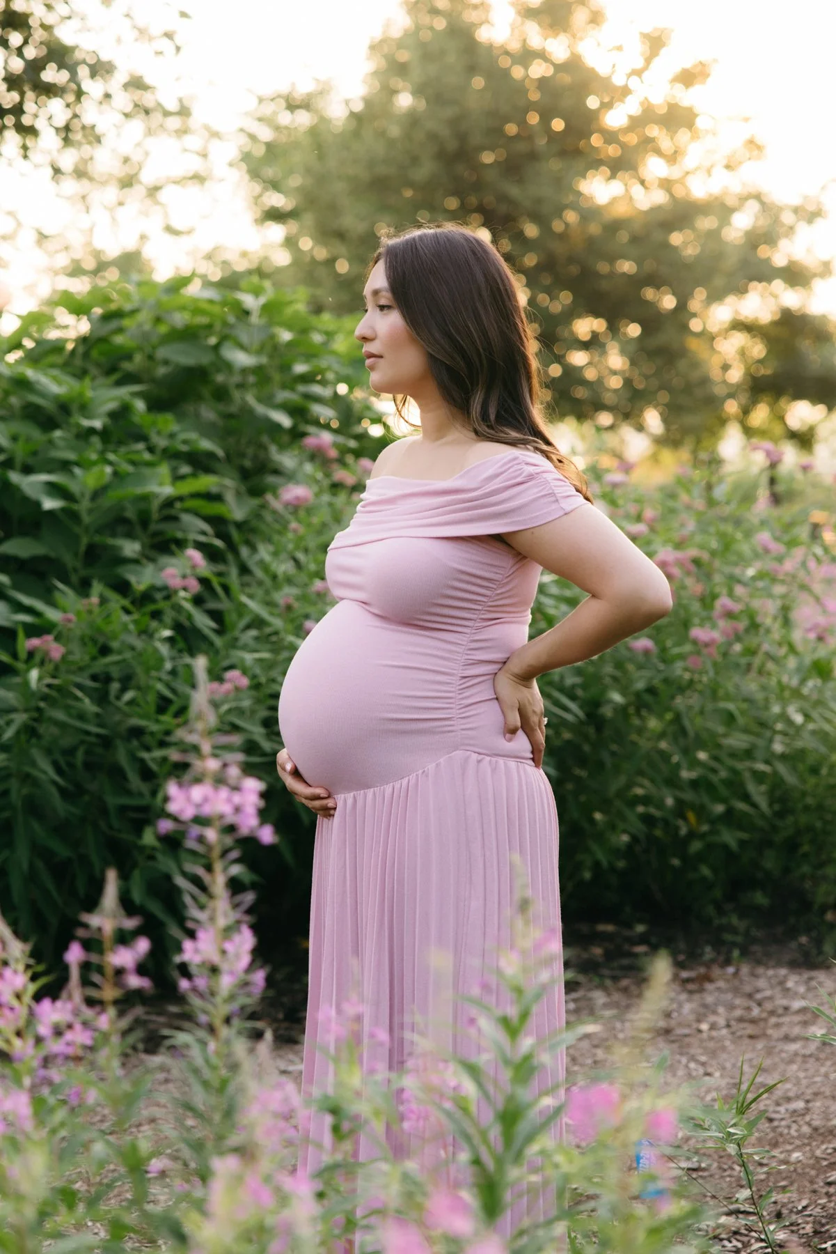 Ottawa-maternity-session-0046.jpg