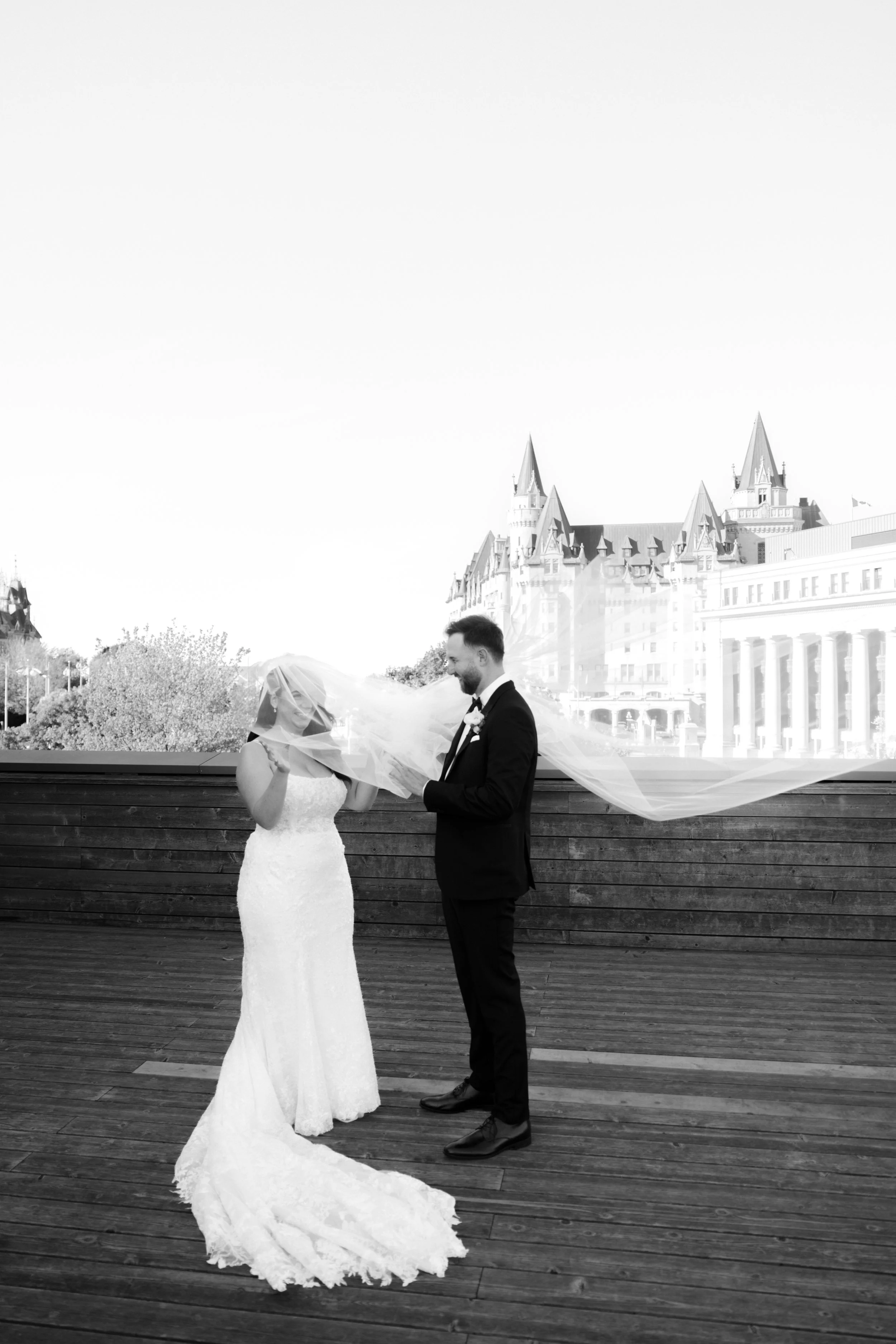 GraceAndGold-JB-WED-0376.jpg