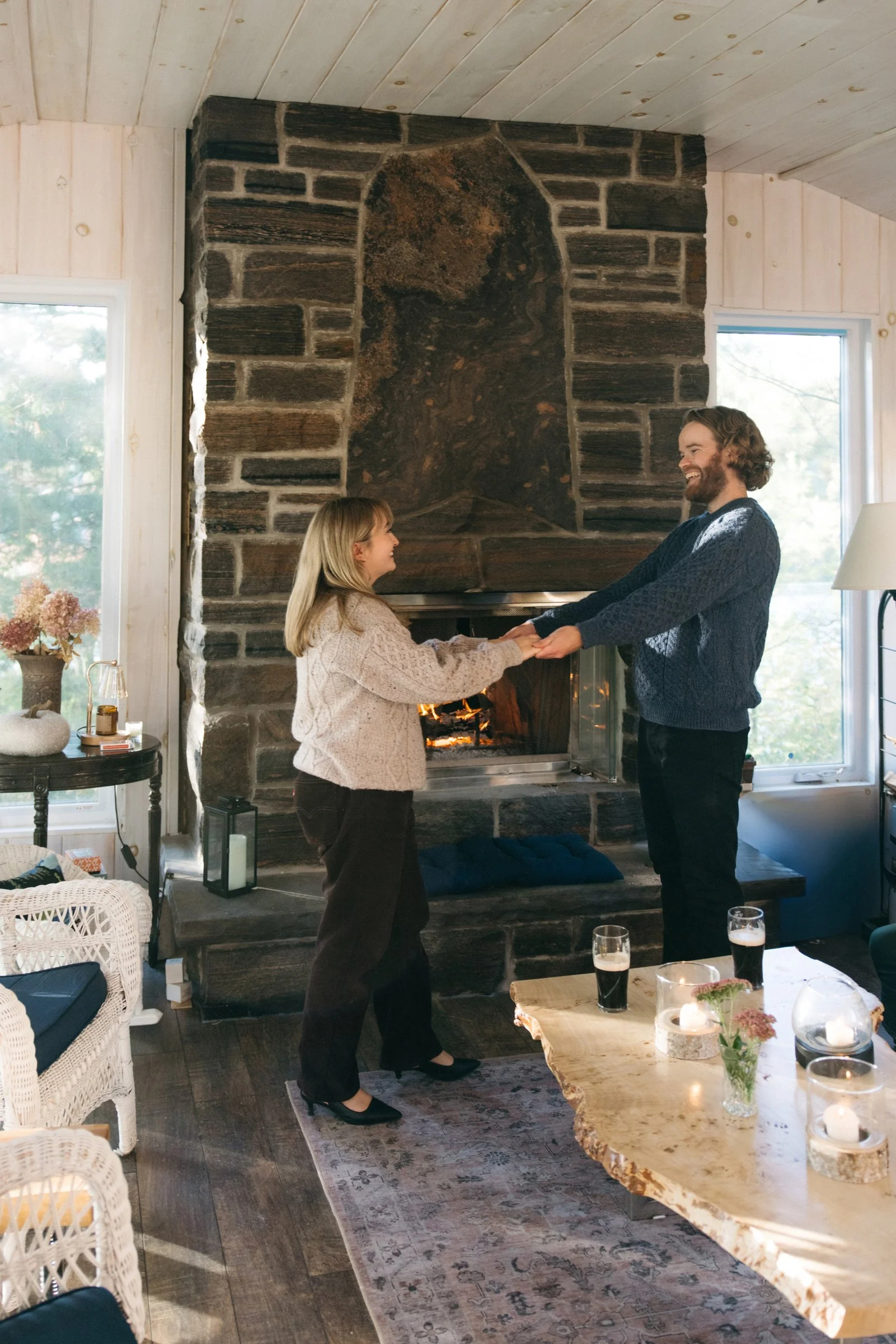 ottawa-cottage-engagement-session-PC-0019.jpg