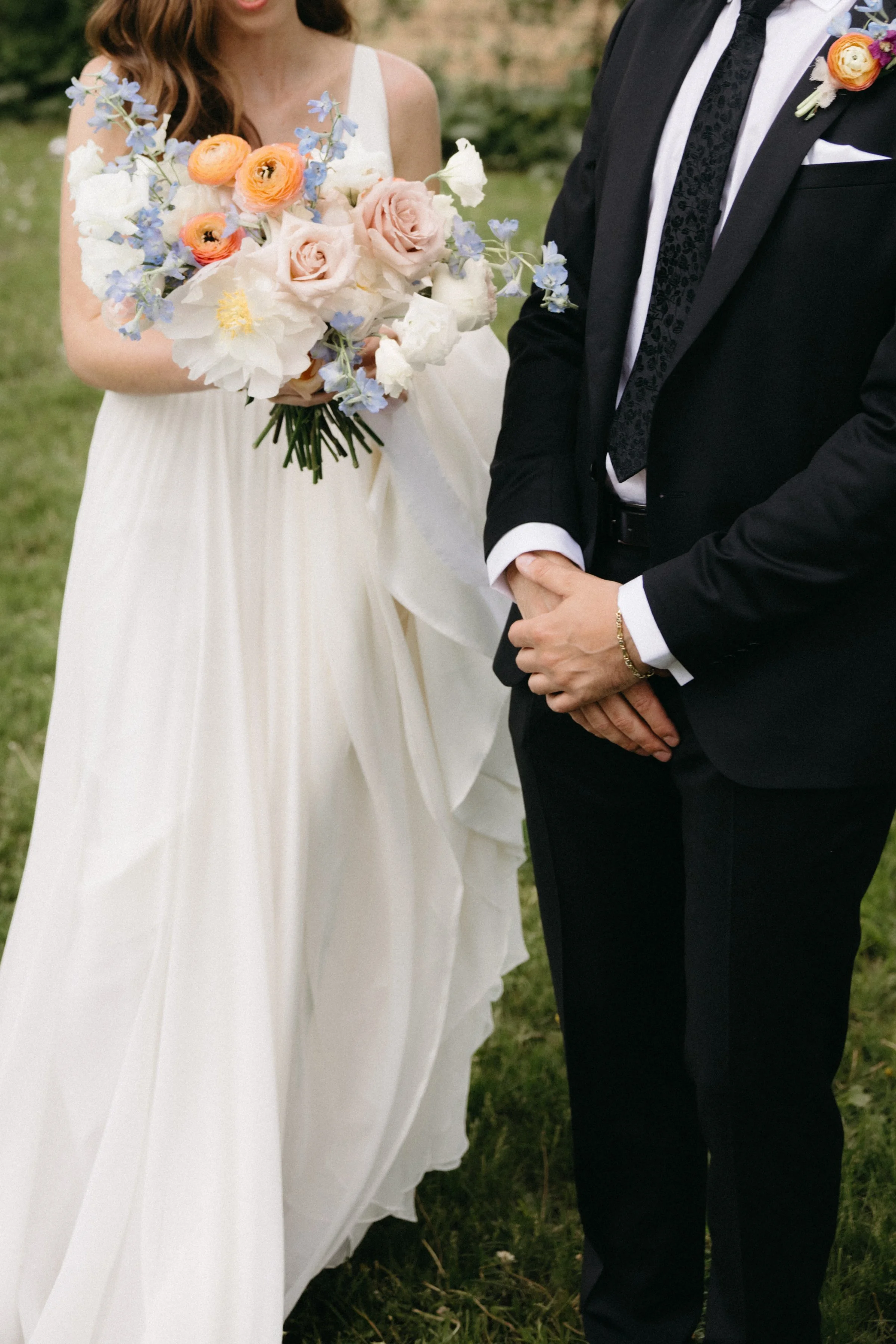 OTLBC-Wedding-Ottawa-0111.jpg