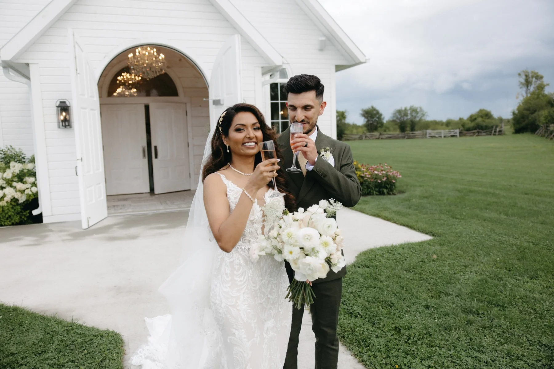 Stonefields-estate-wedding-0065.jpg