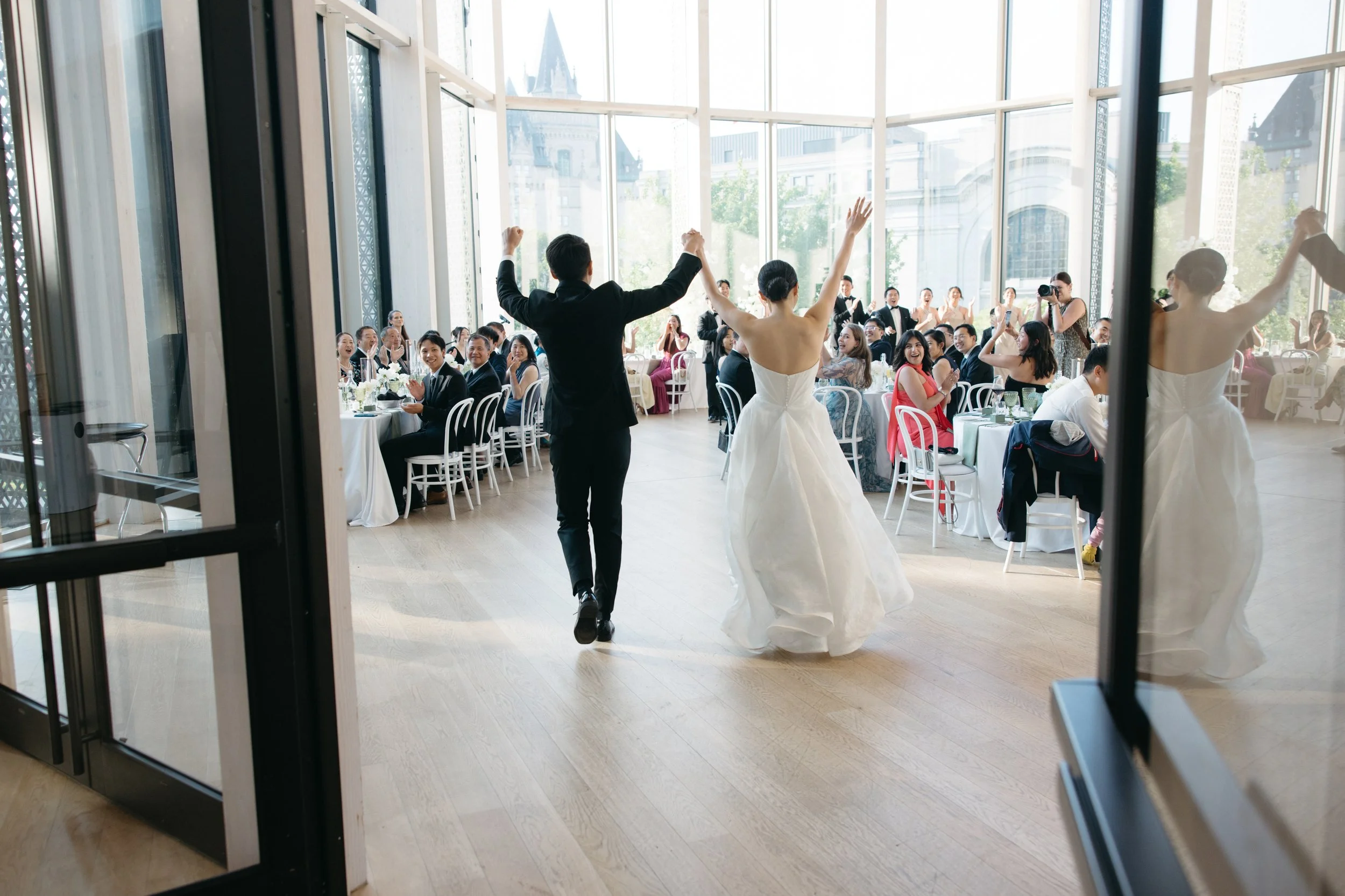 GraceAndGold-YR-WED-1224.jpg