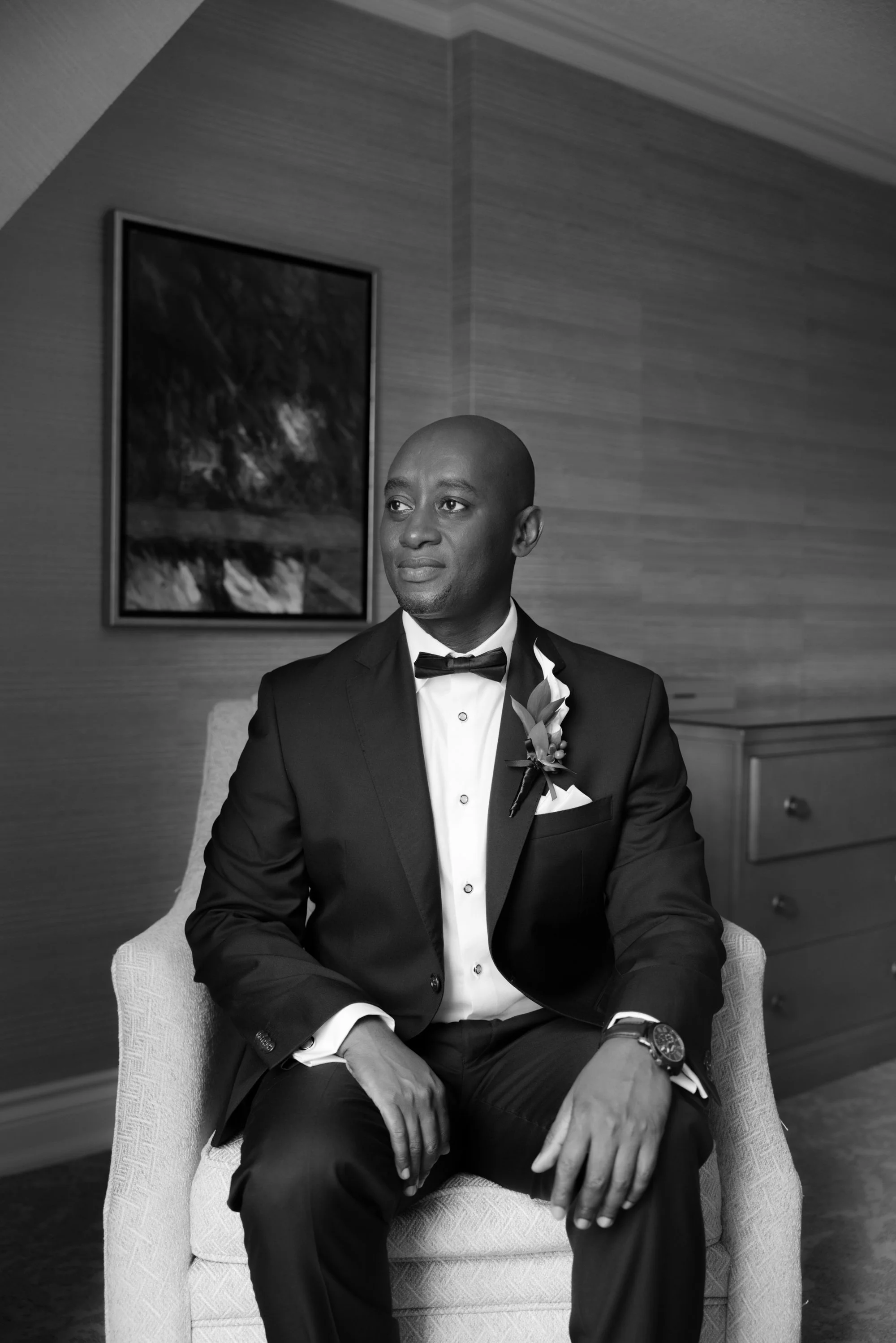 Ottawa-wedding-photographer-tracy-grace-0045.jpg