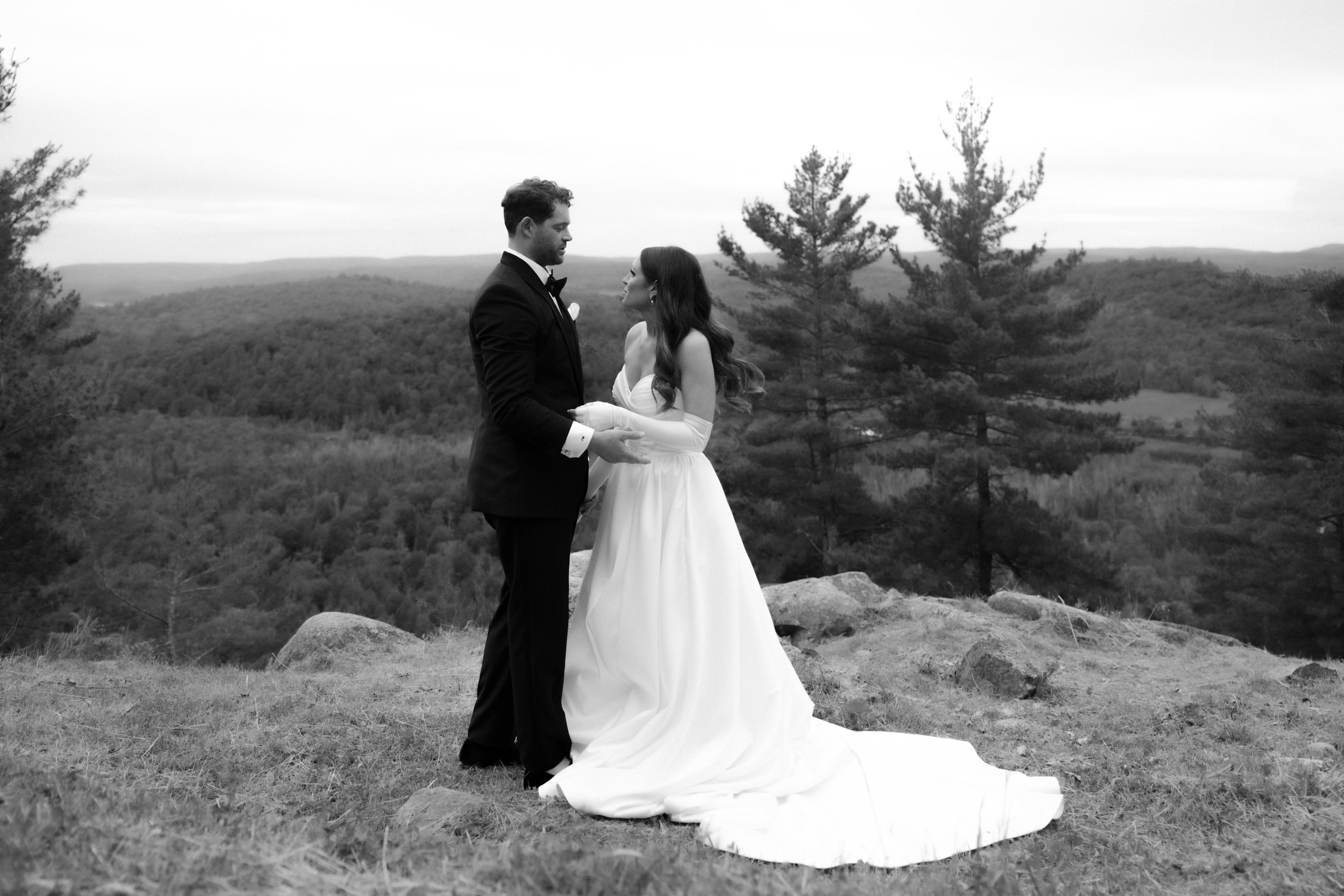 GraceAndGold-NJ-WED-1361.jpg