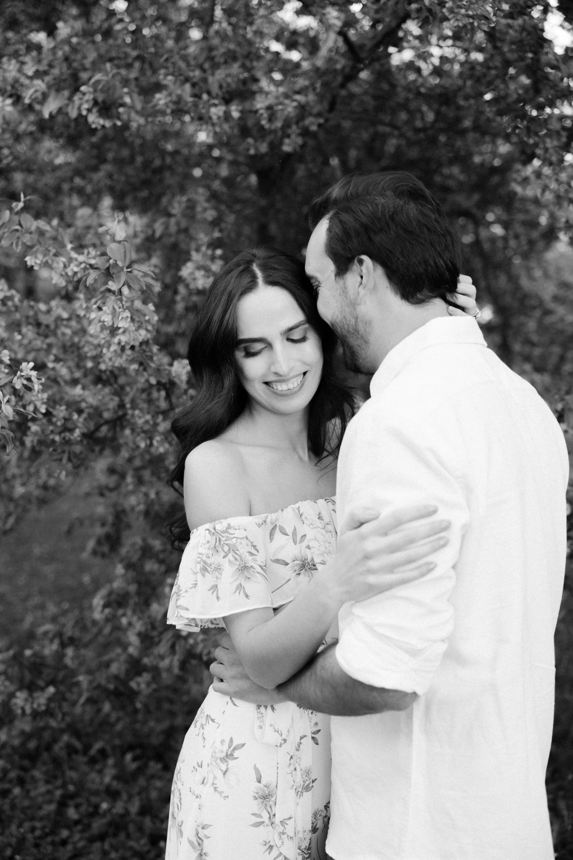 ottawa-blossom-engagement-session-0039.jpg