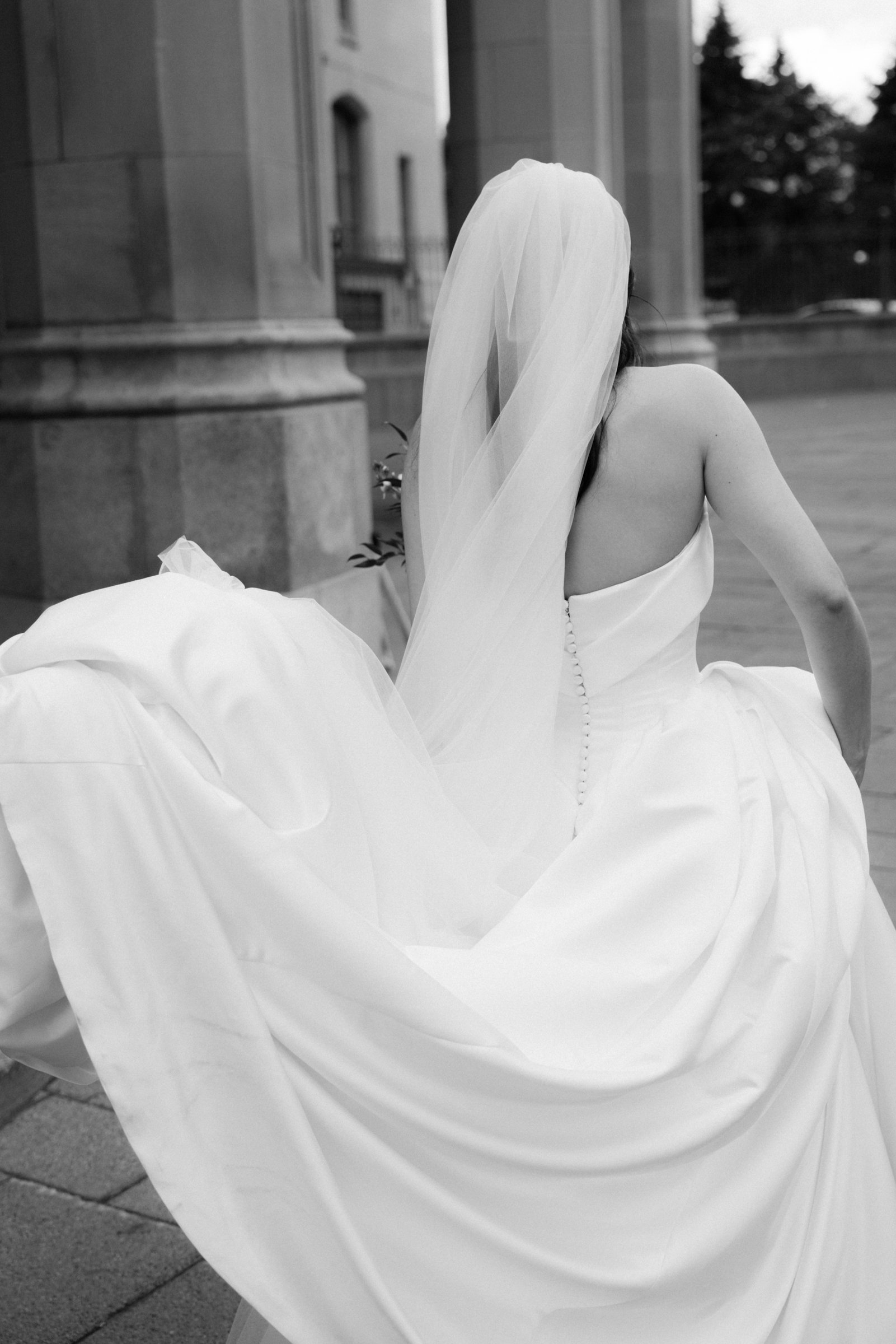 chateau-laurier-wedding-ra-0131.jpg