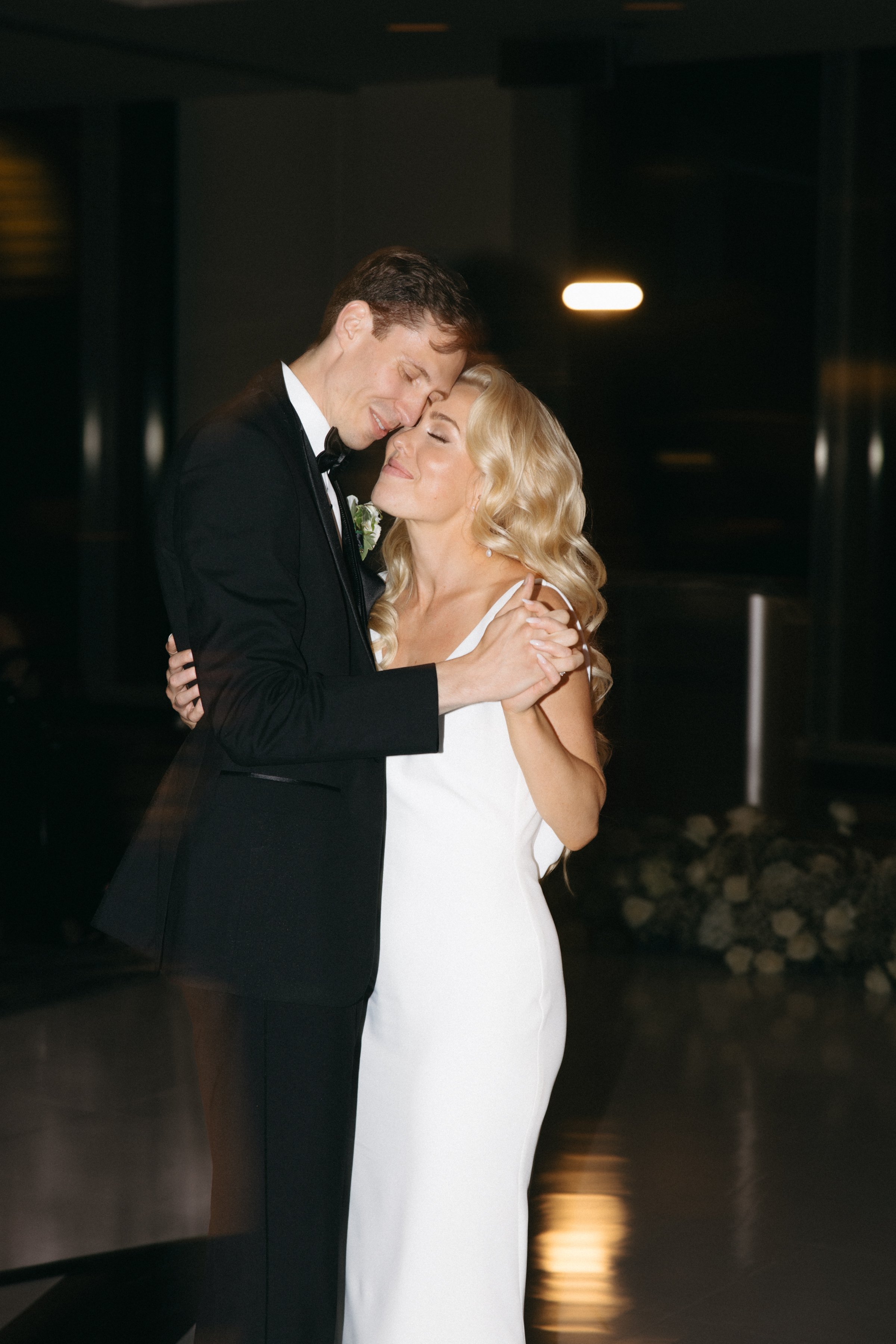 NAC-wedding-ottawa-0207.jpg
