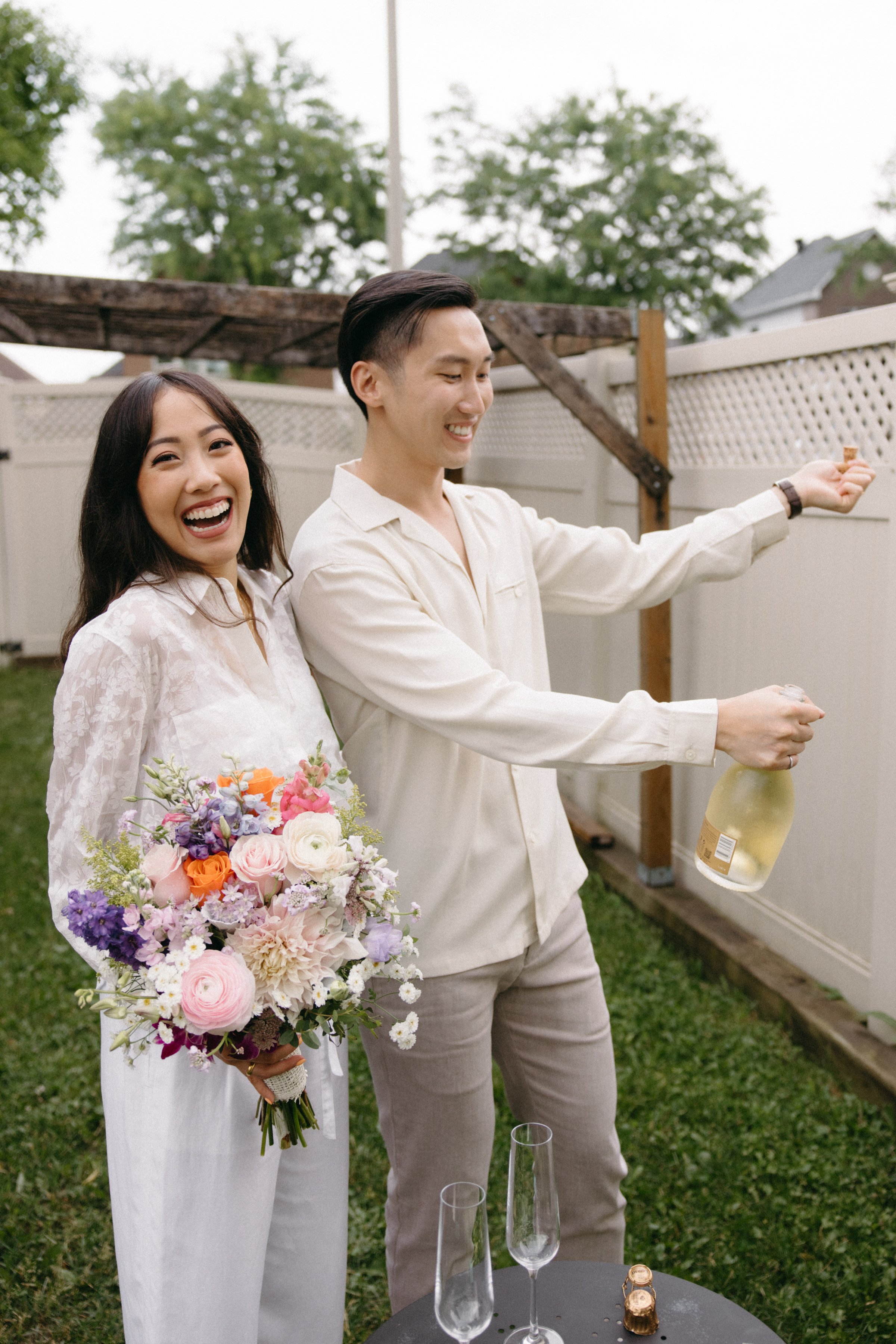 ottawa-elopement-photographer-0113.jpg