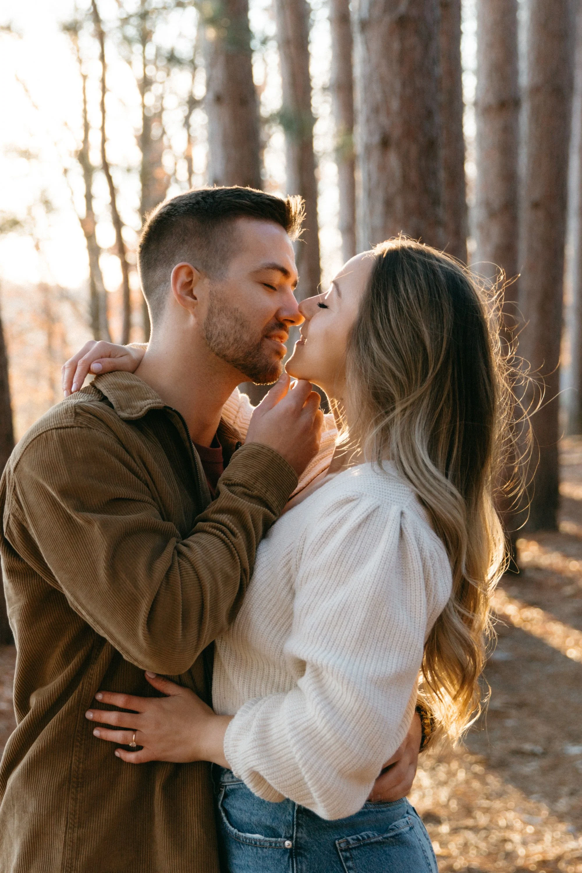 Ottawa-engagement-photographer-tracy-grace-0041.jpg