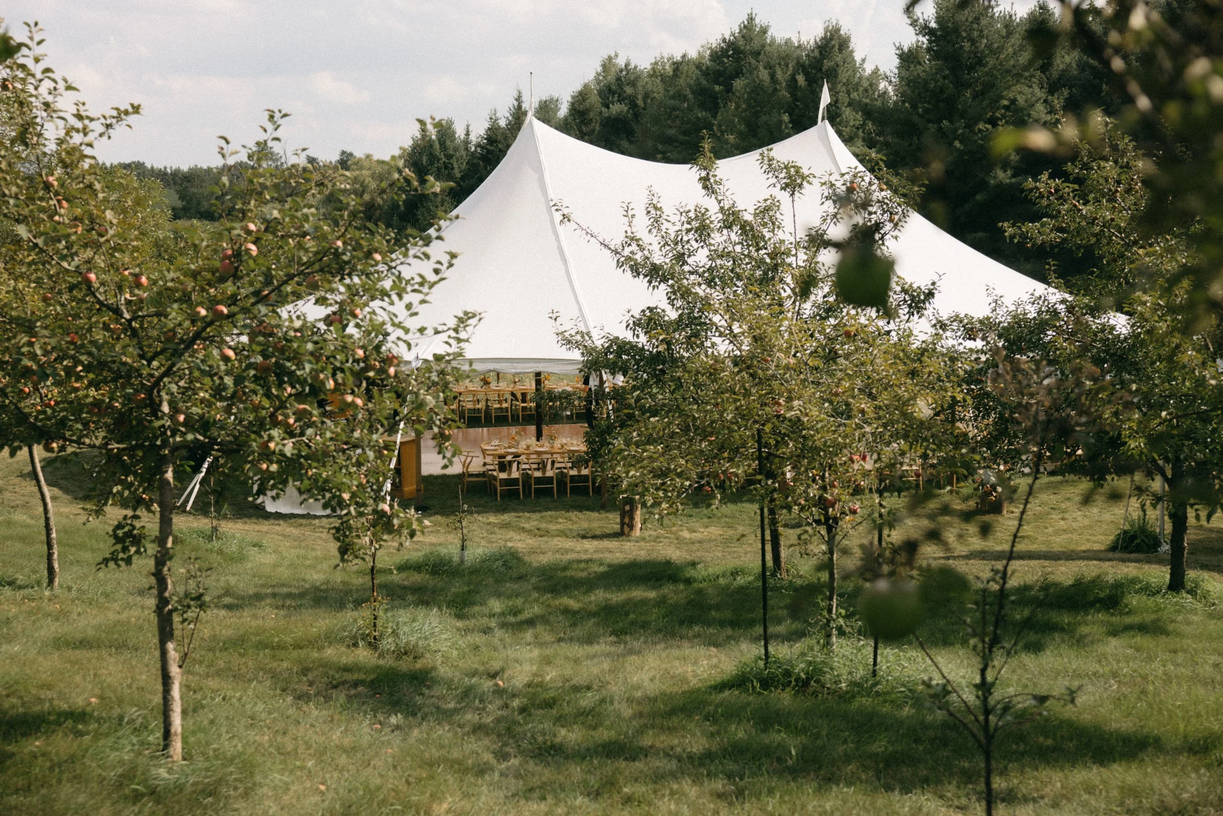ottawa-backyard-wedding-0121.jpg
