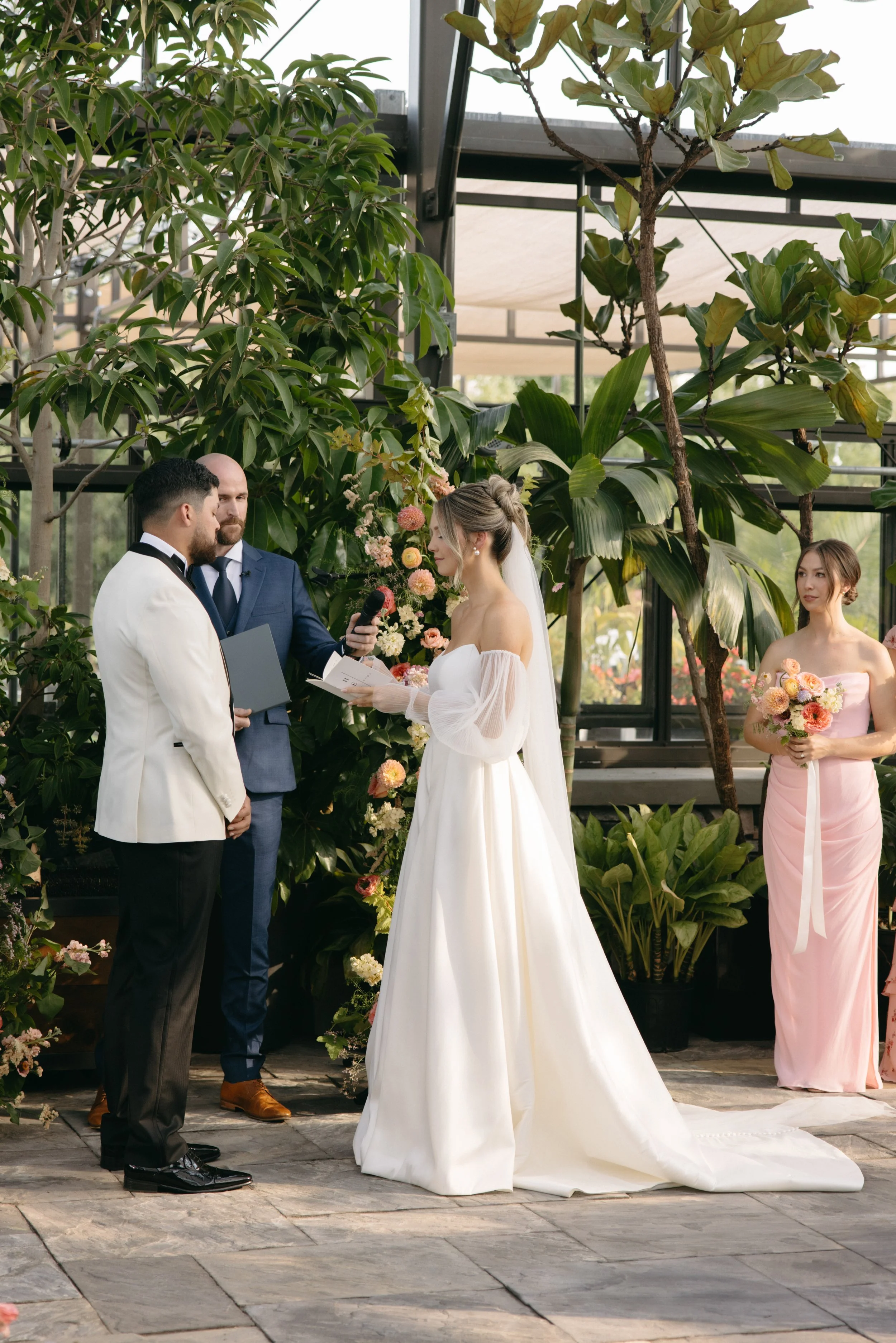 GraceAndGold-KK-WED-0917.jpg