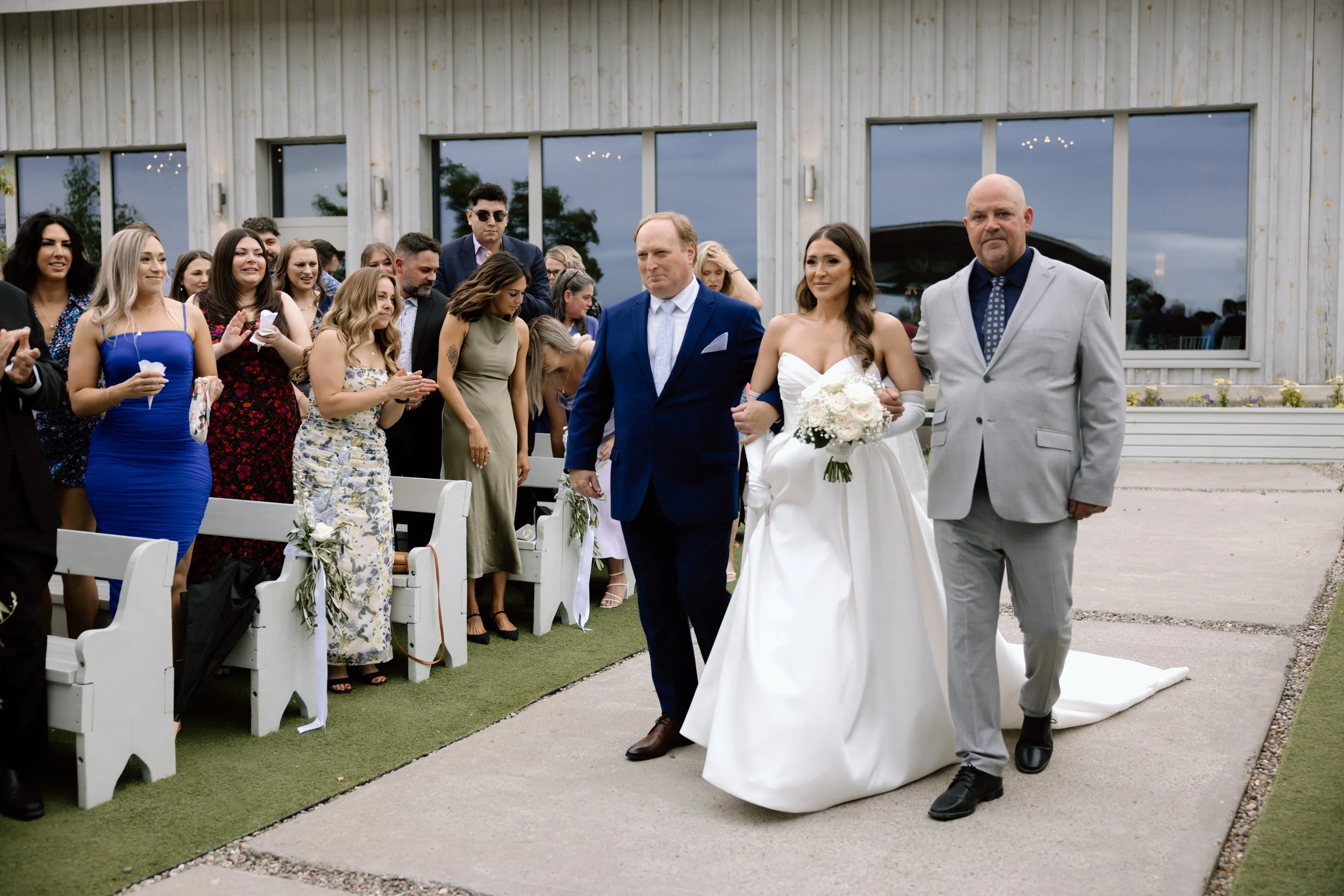 GraceAndGold-NJ-WED-0904.jpg