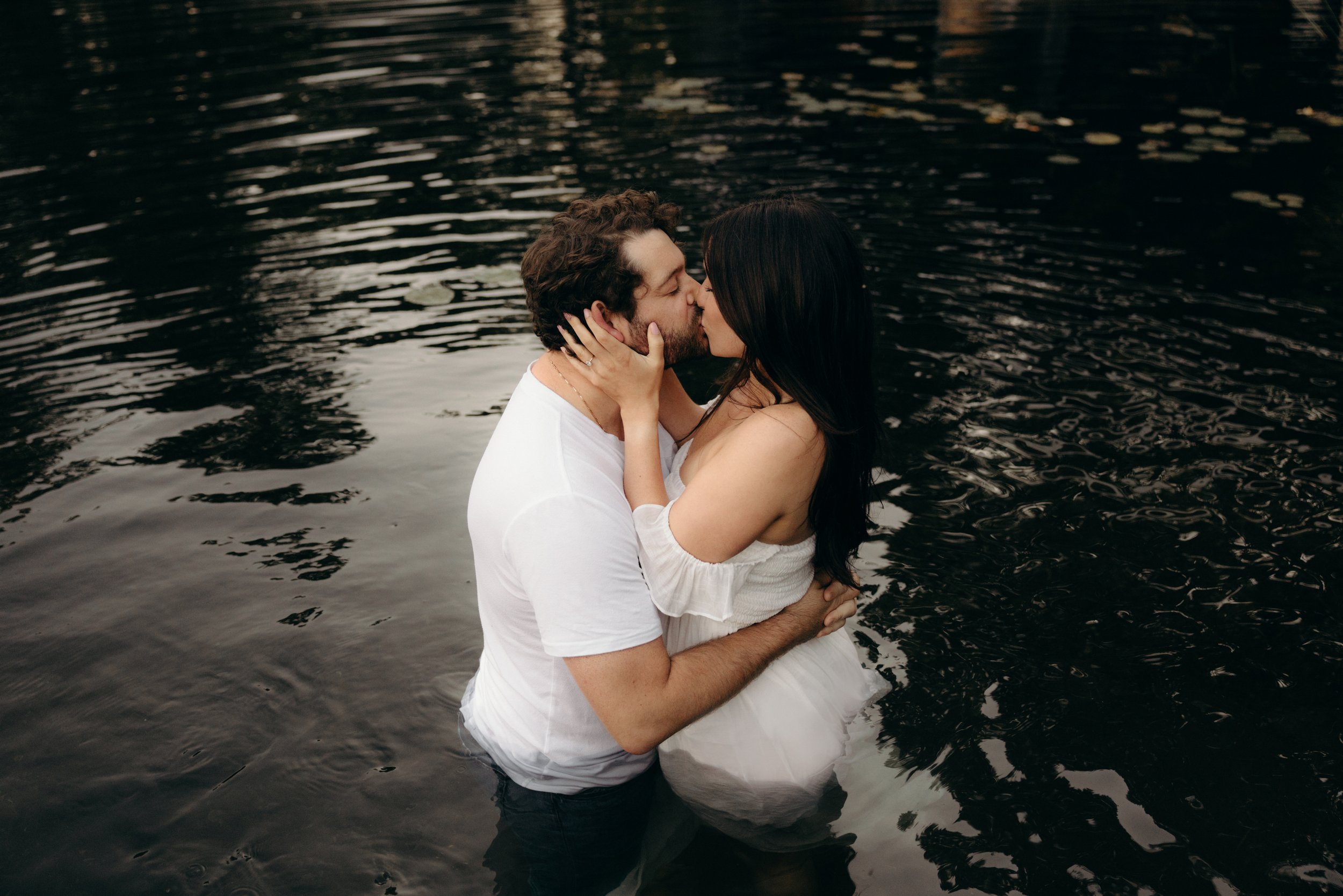 ottawa-engagement-photographer-0143.jpg
