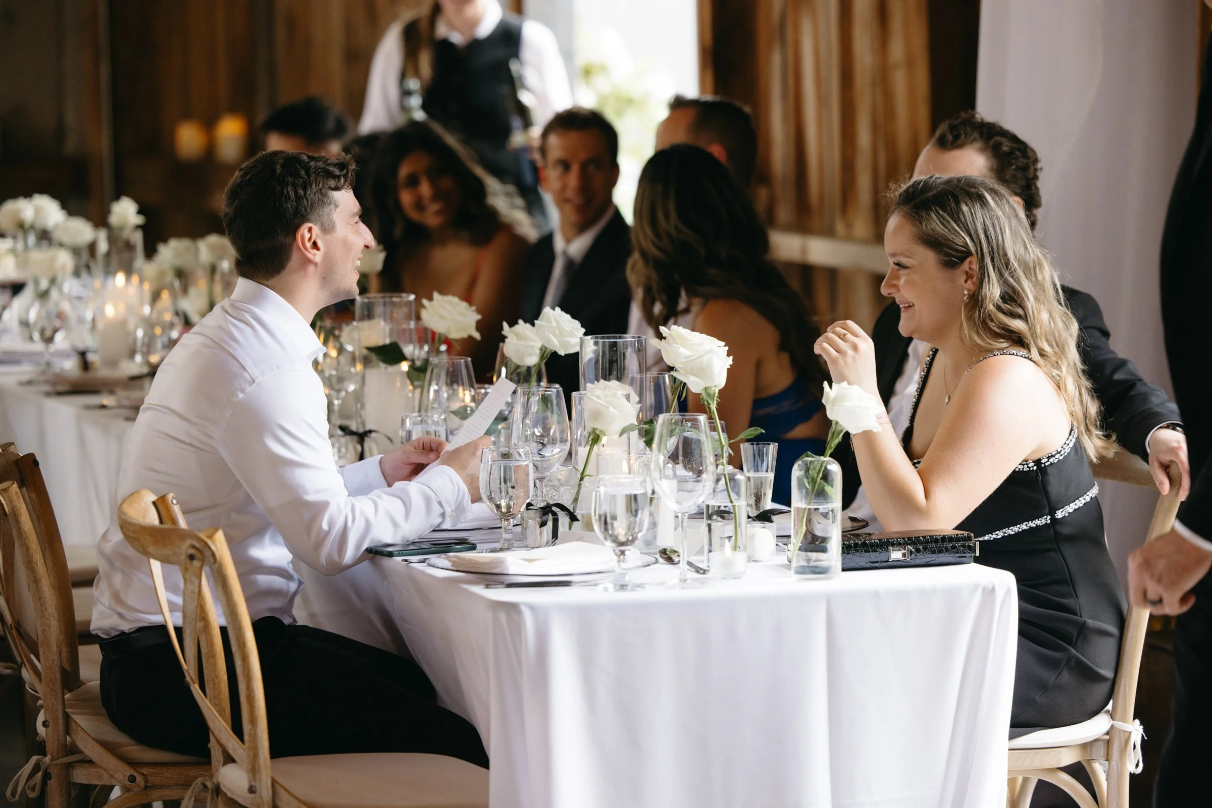Evermore-wedding-ottawa-0208.jpg