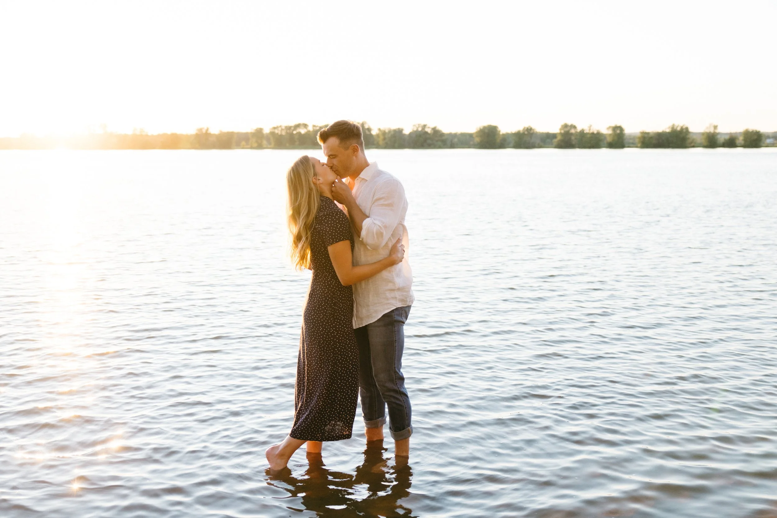 ottawa-ENGAGEMENT-photographer-0045.jpg
