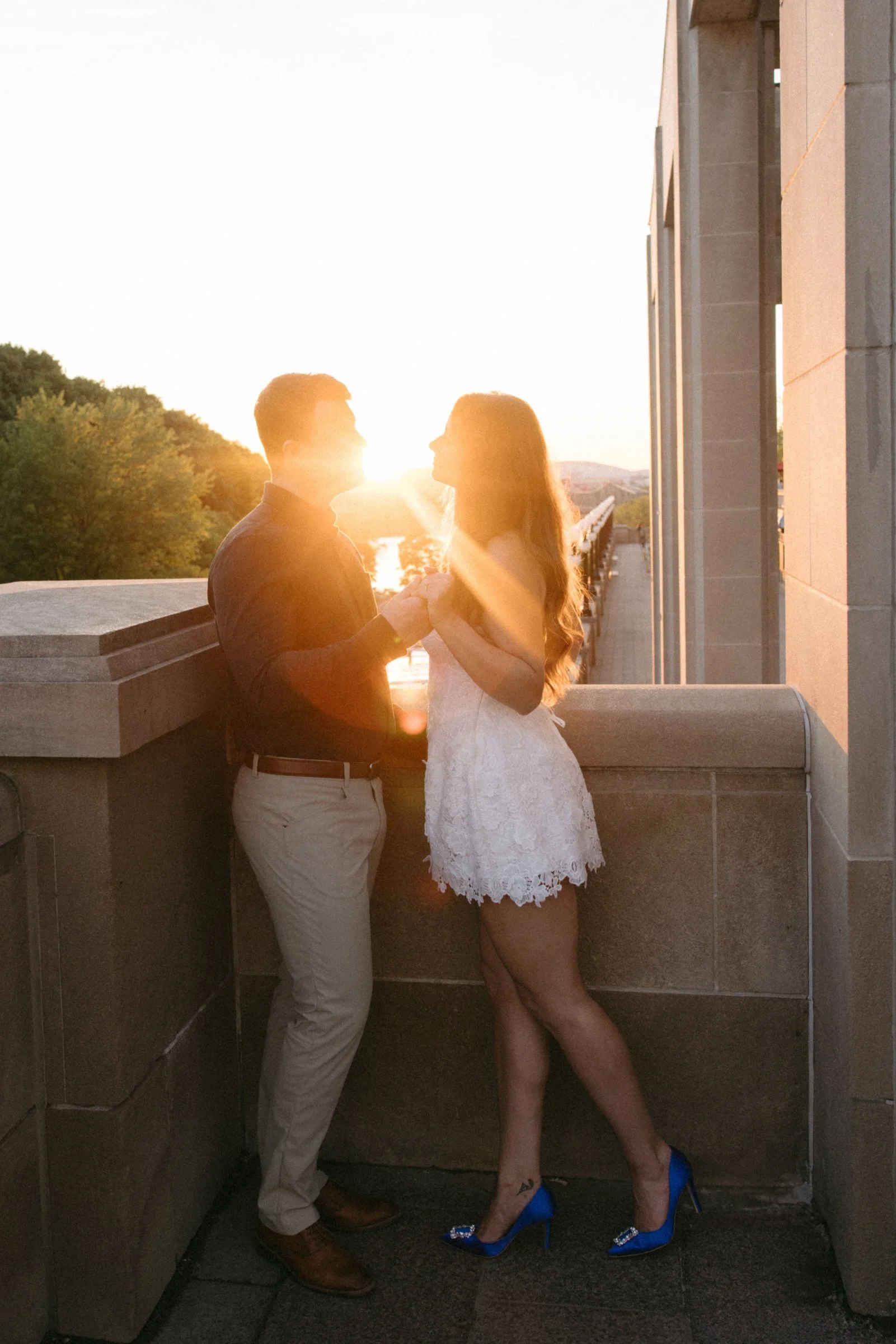 downtown-ottawa-engagement-session-kr-0067.jpg
