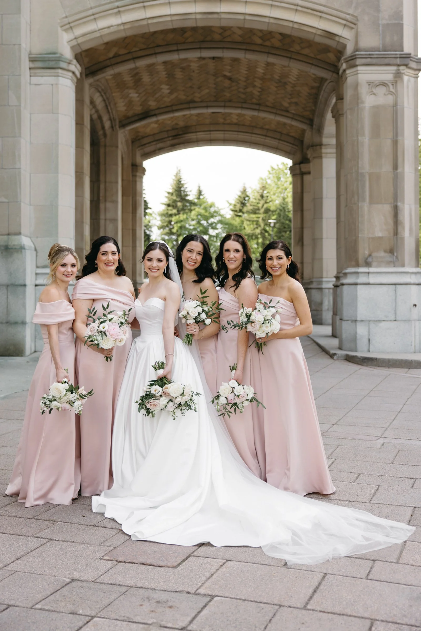 chateau-laurier-wedding-ra-0125.jpg