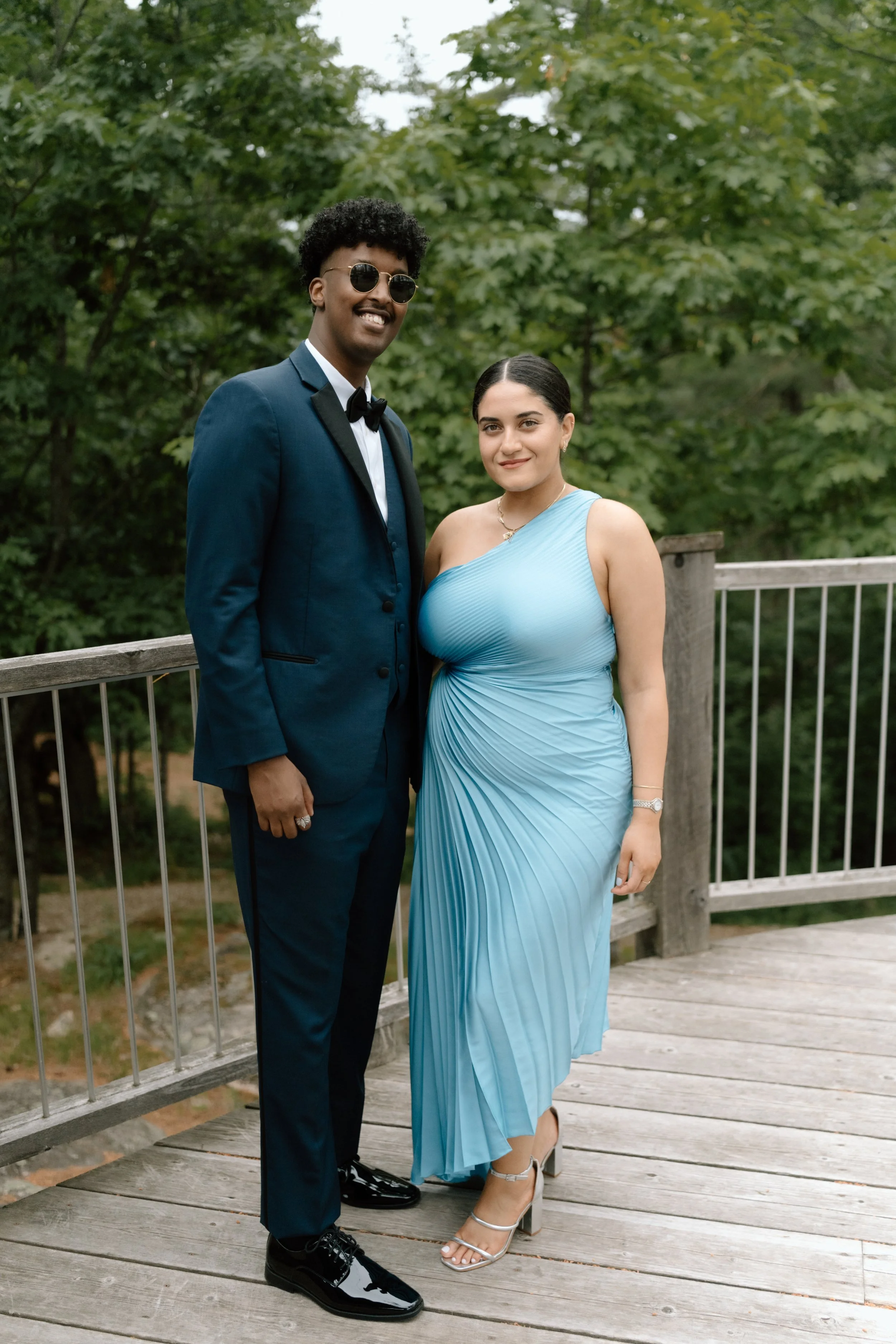GraceAndGold-NJ-WED-1392.jpg