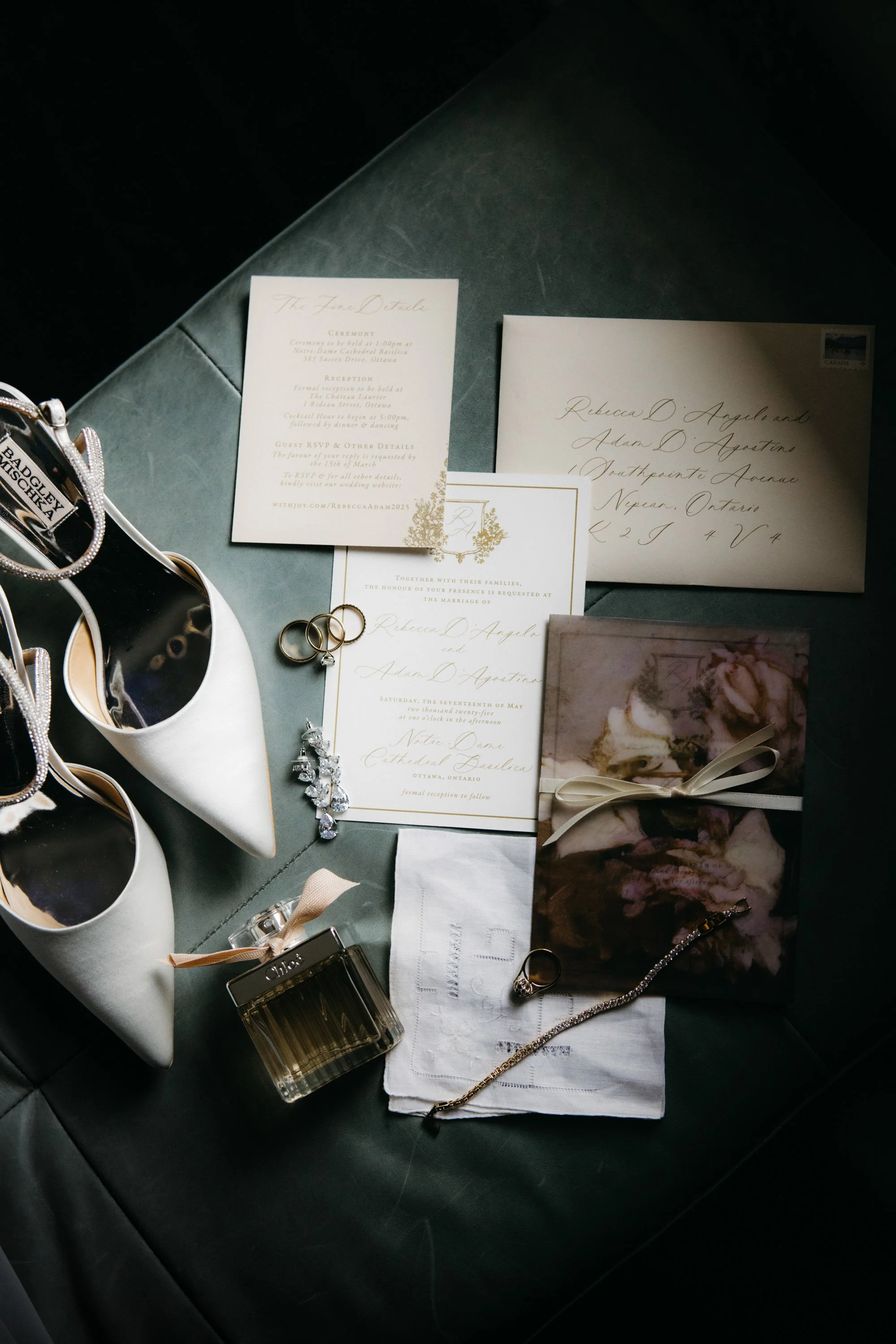 Ottawa-wedding-photographer-tracy-grace-0182.jpg