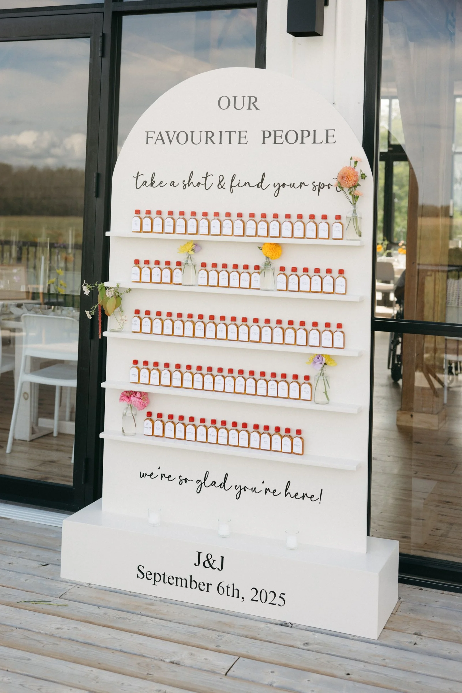 Brighthouse-farm-wedding-pec-jj-0169.jpg