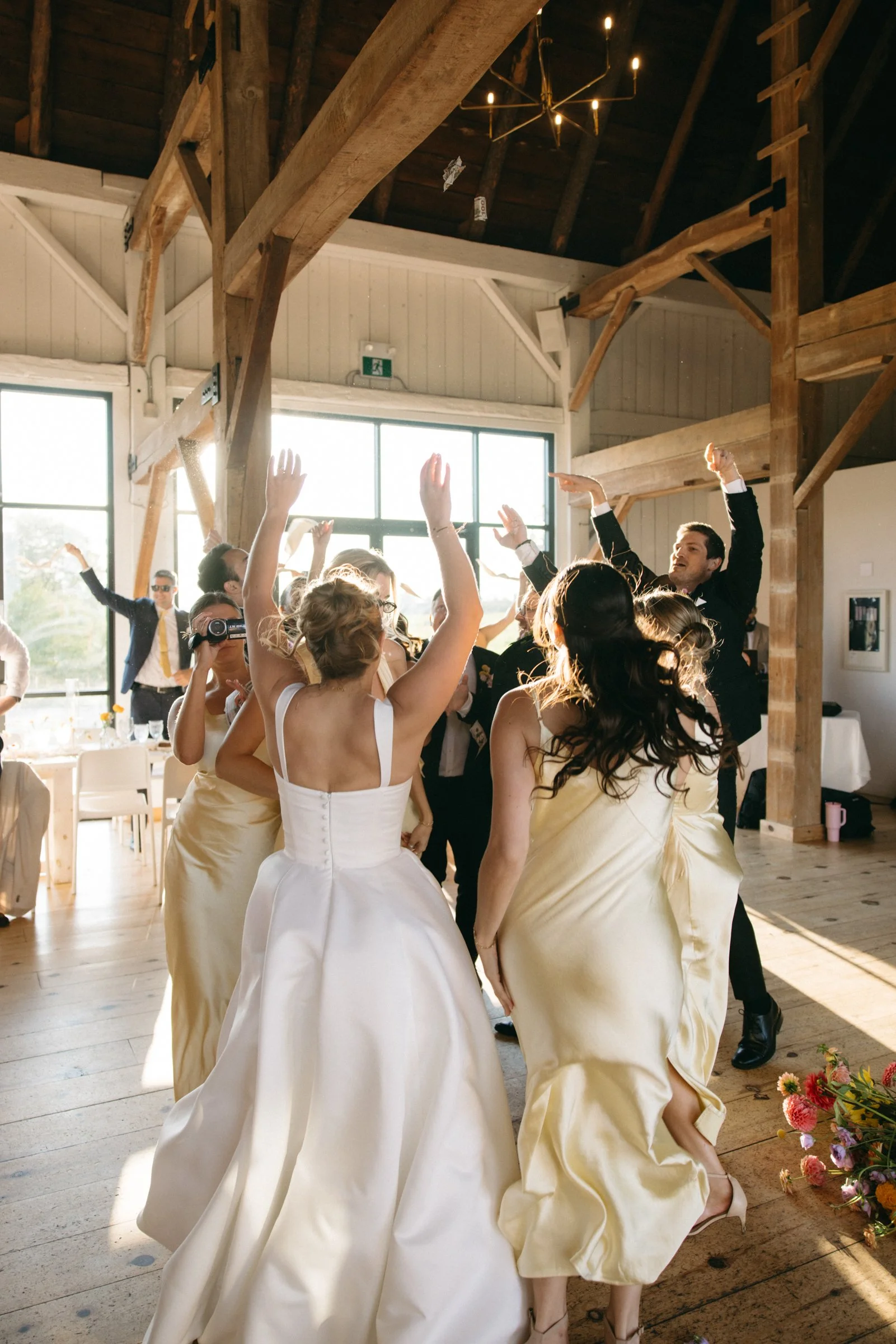 Brighthouse-farm-wedding-pec-jj-0202.jpg