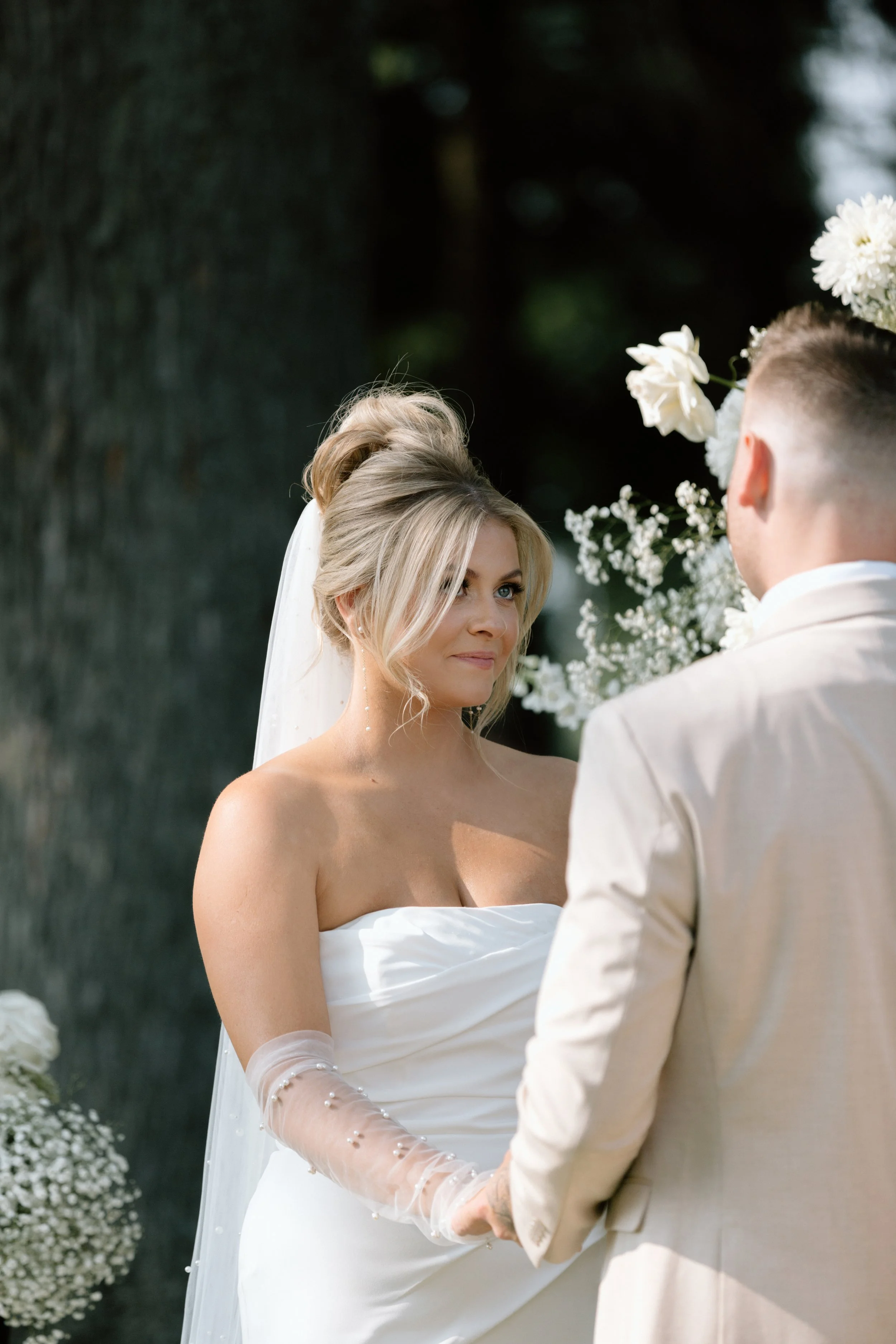 GraceAndGold-MJ-WED-0924.jpg
