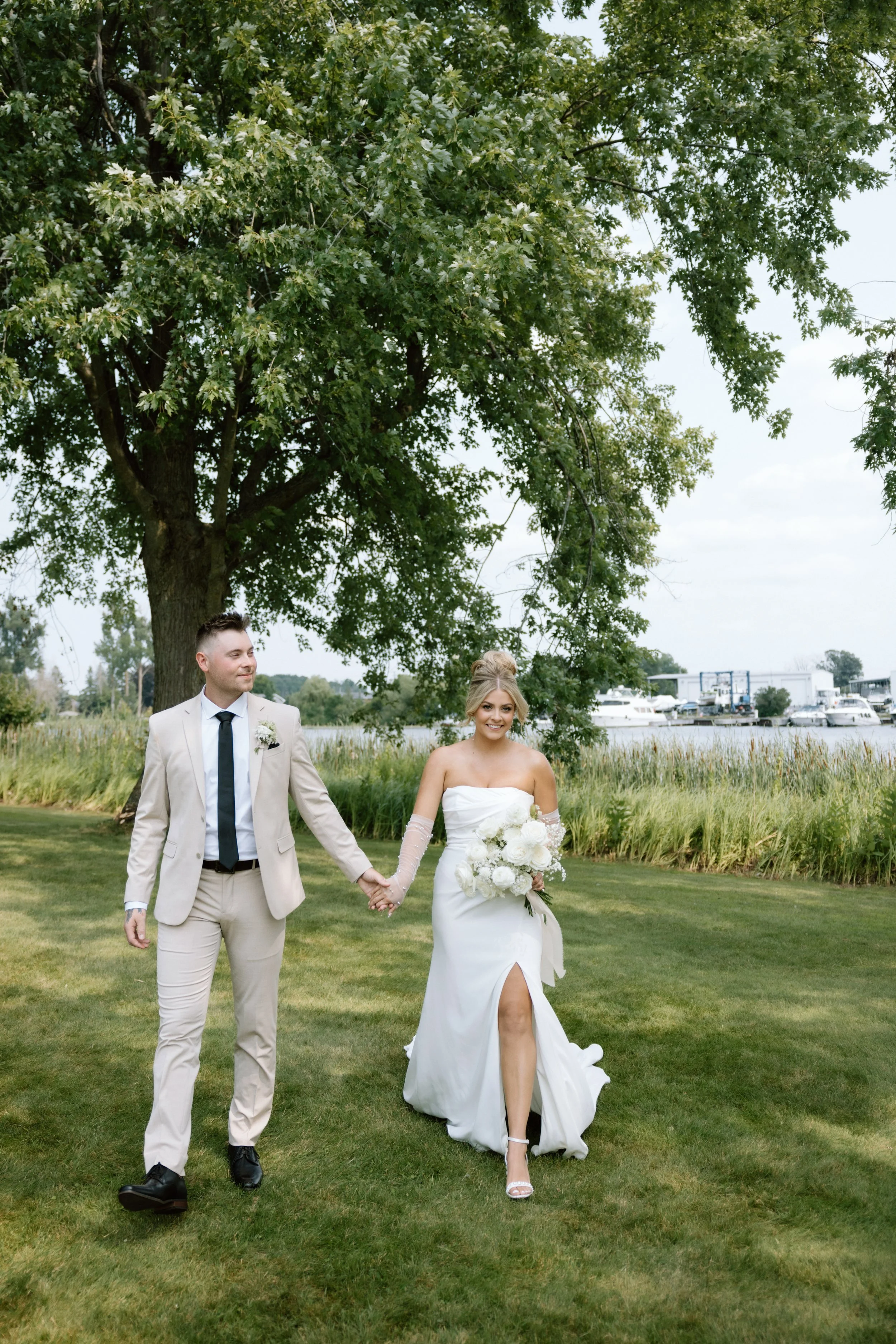 GraceAndGold-MJ-WED-0465.jpg