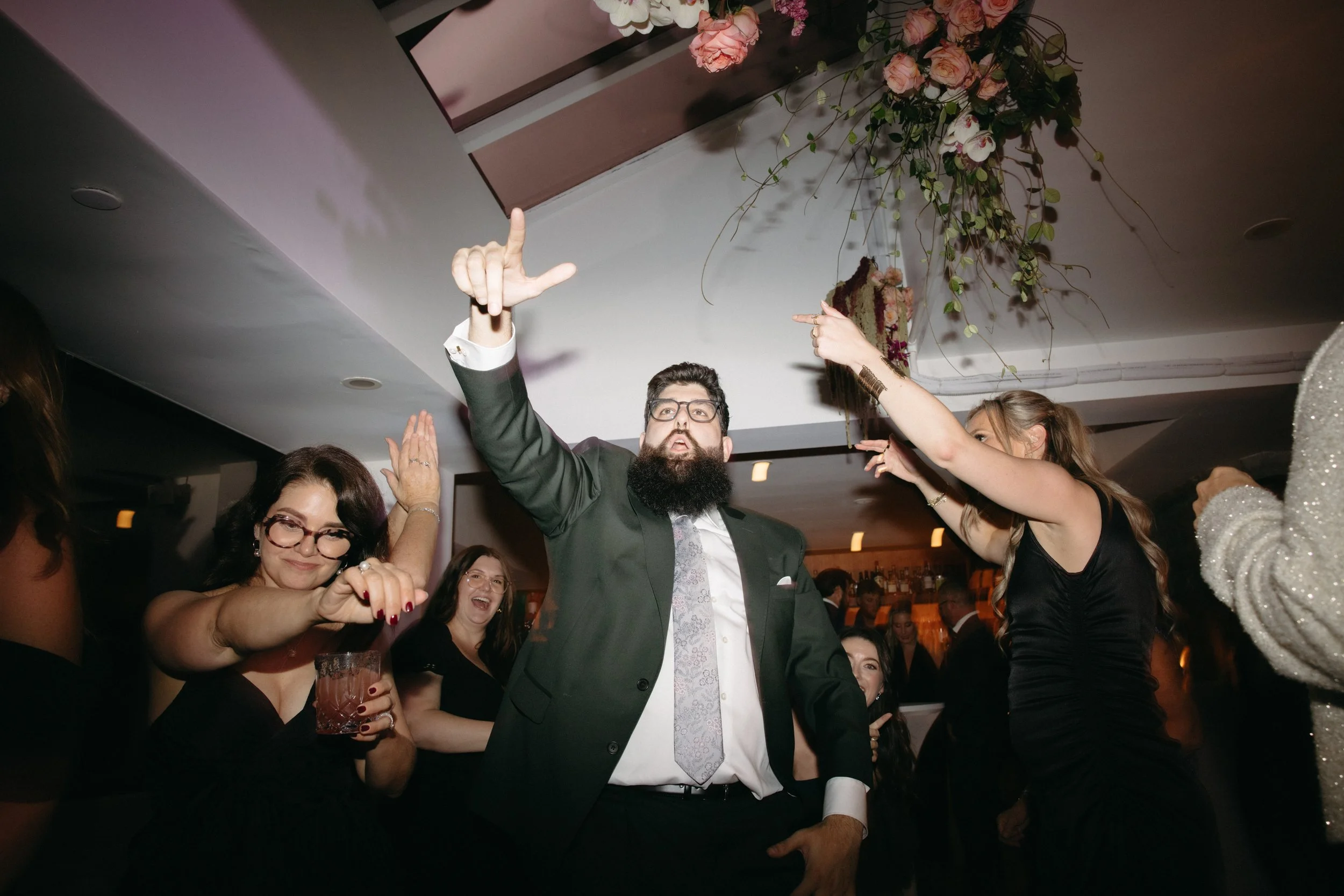 GraceAndGold-SJ-WED-1444.jpg