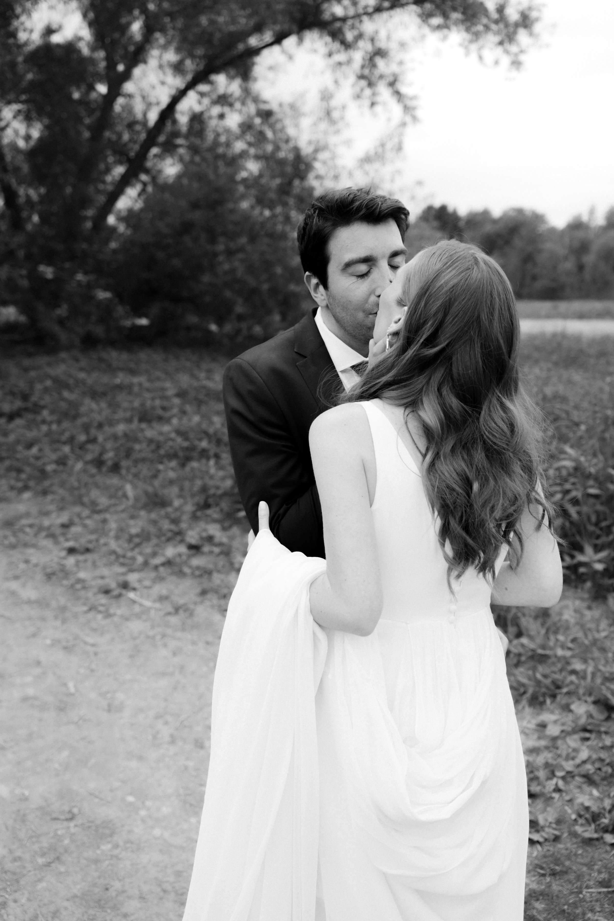 OTLBC-Wedding-Ottawa-0057.jpg