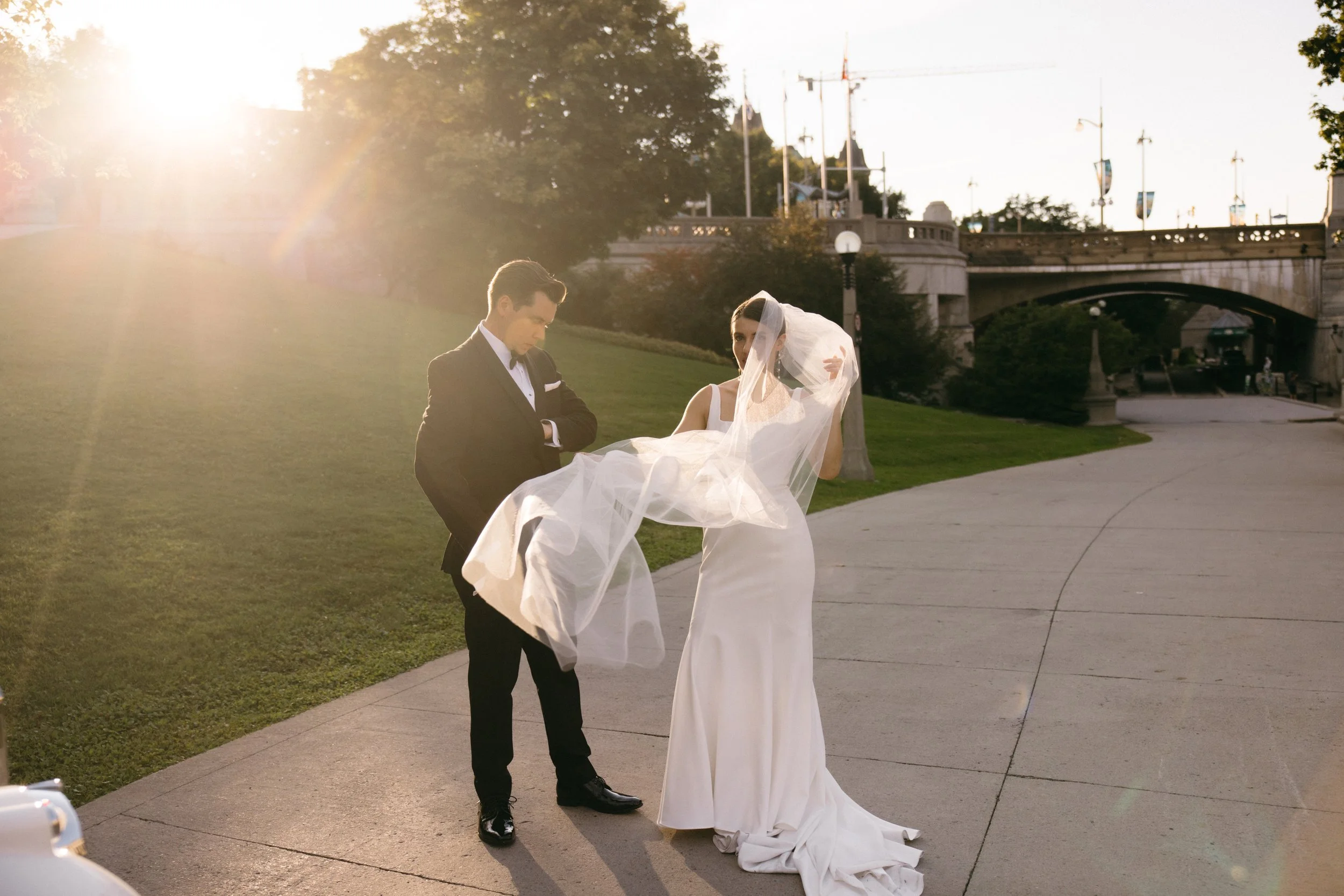 NAC-WEDDING-OTTAWA-0197.jpg
