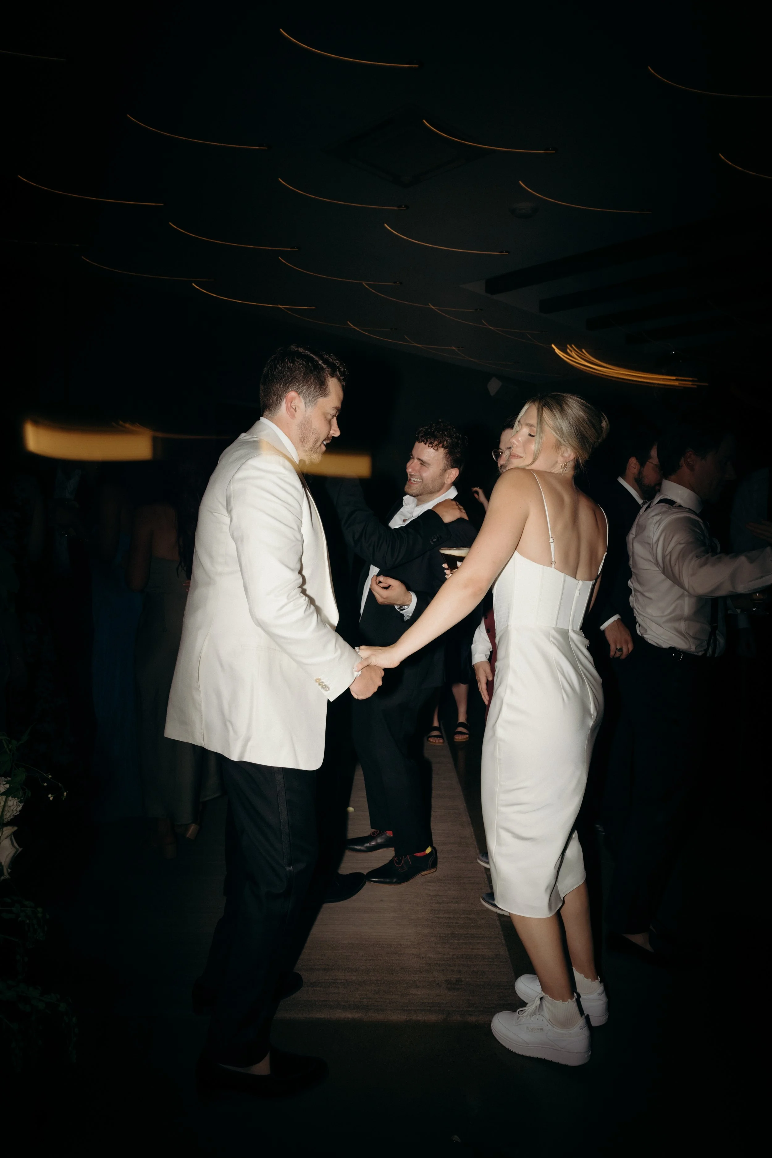 GraceAndGold-VJ-WED-1481.jpg