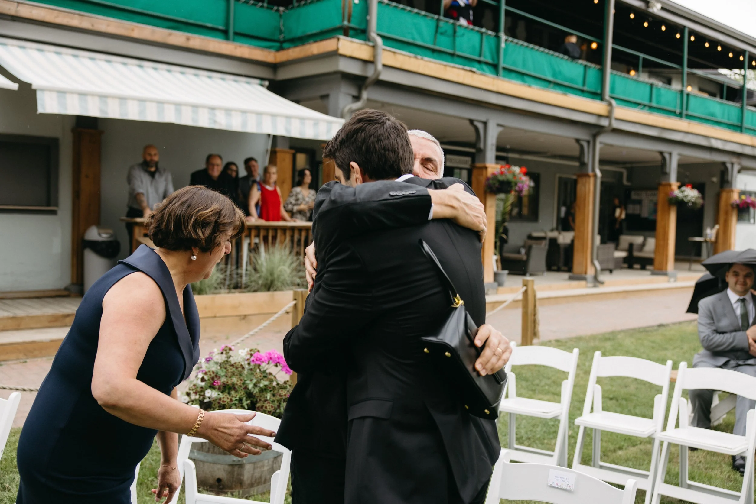 OTLBC-Wedding-Ottawa-0131.jpg