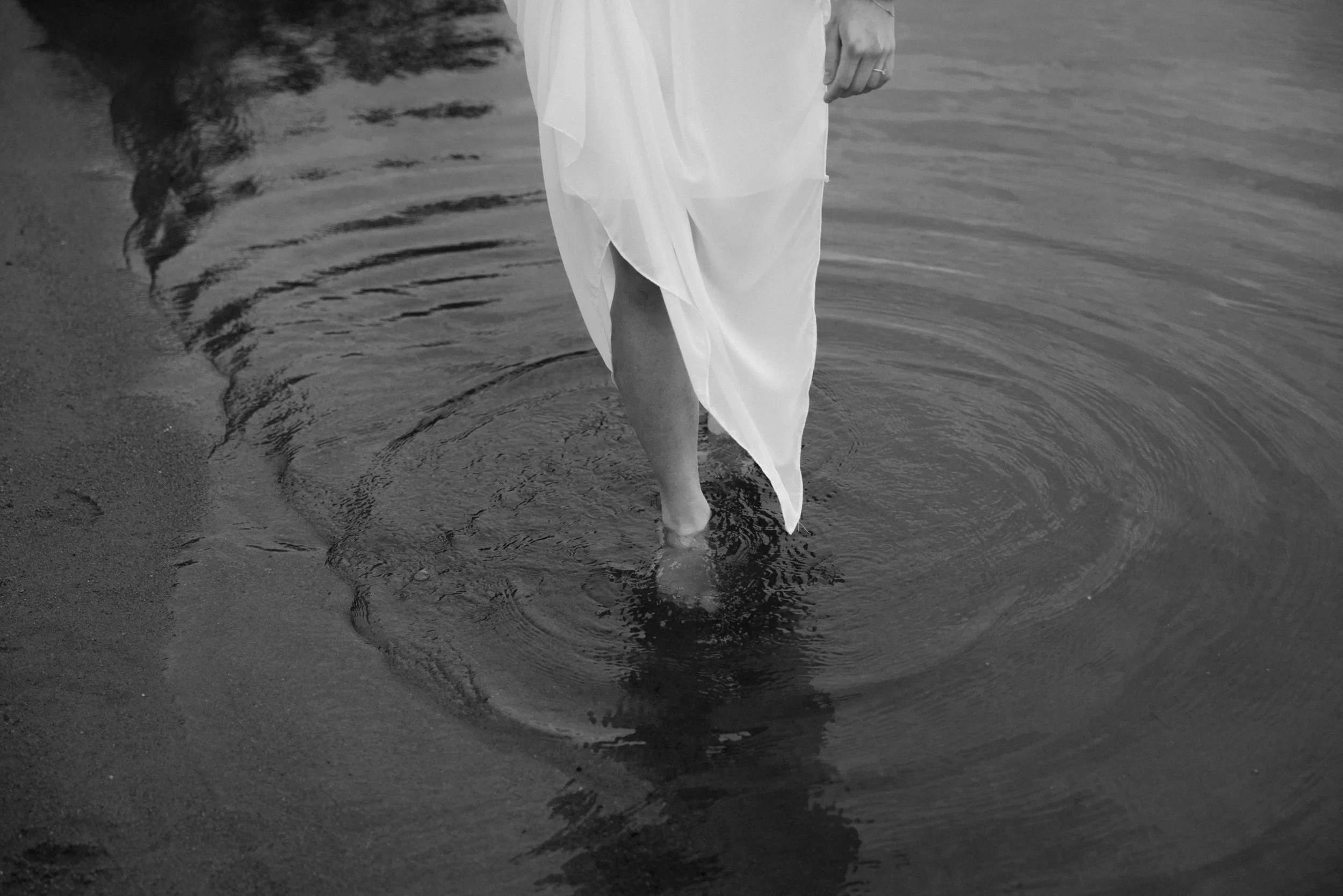 petrie-island-engagement-session-0085.jpg