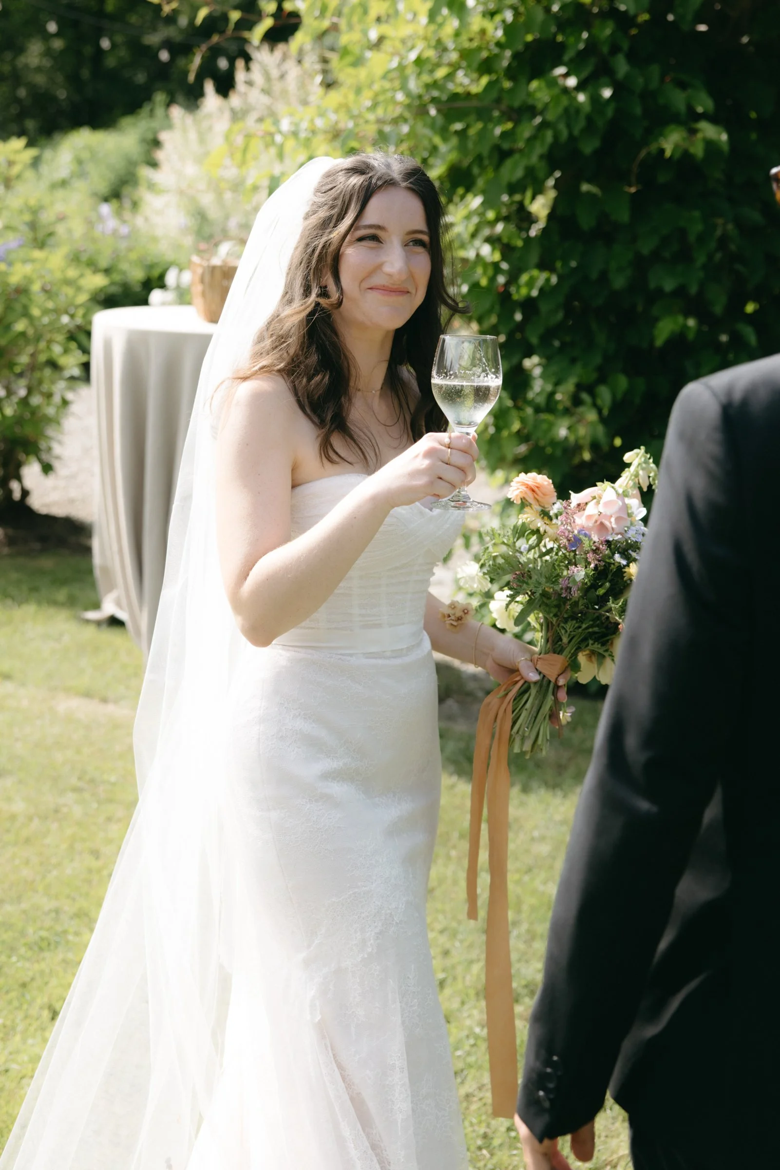 adelina-barn-wedding-photos-la-0109.jpg
